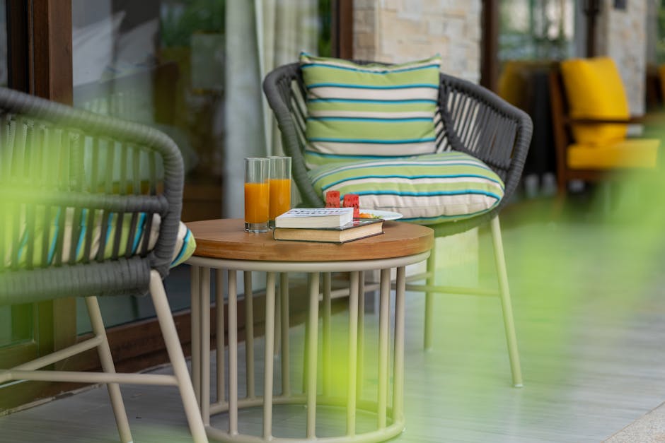 SEO for Vacation Rental Marketplaces: Attract More Bookings in Travel Hospitality visual representation