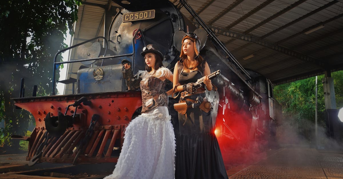 觀察站 高鐵翻轉服務品質 挑戰在後頭