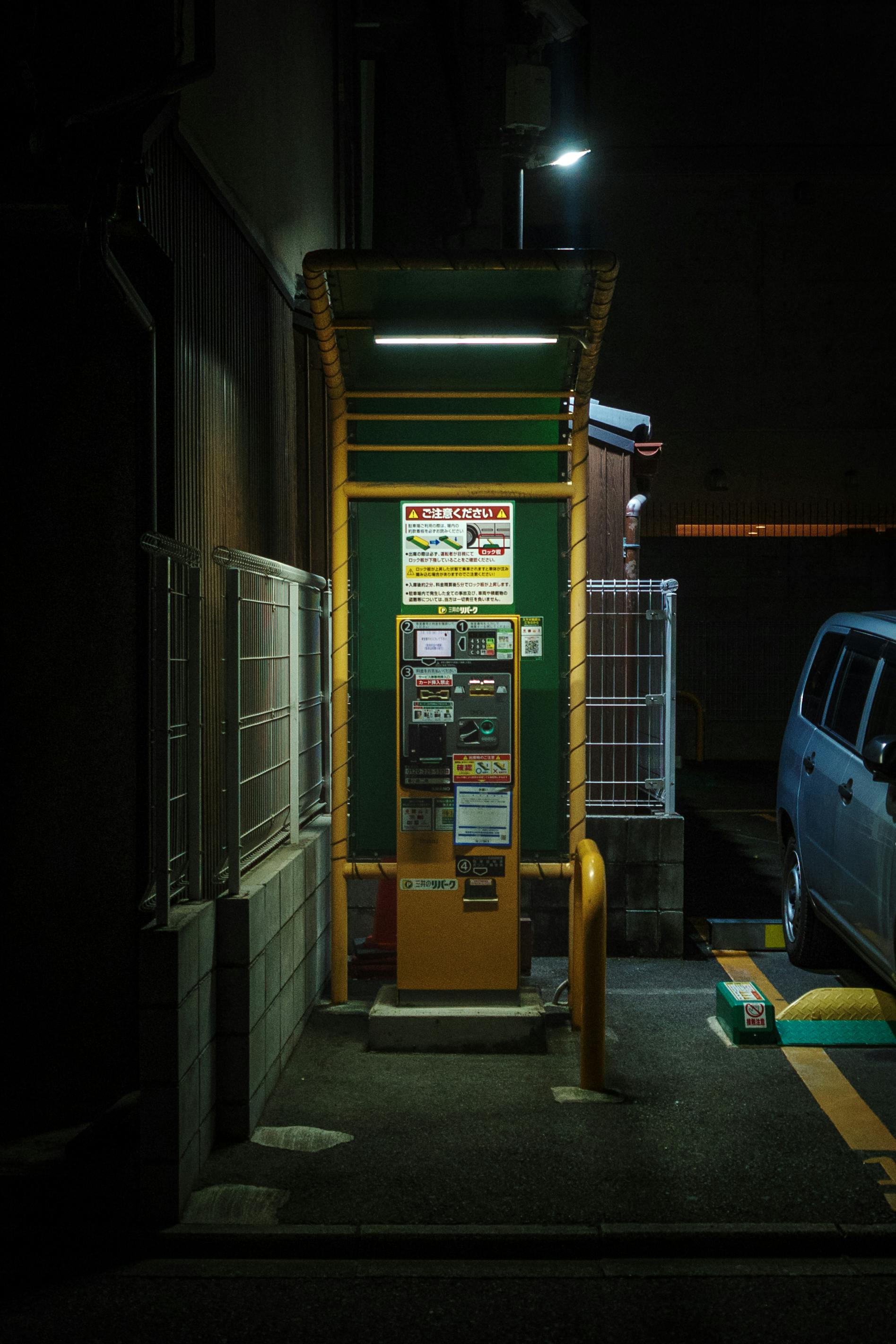 生活夜燈新潮流 多肉植物收集陽光後綻放溫暖火花