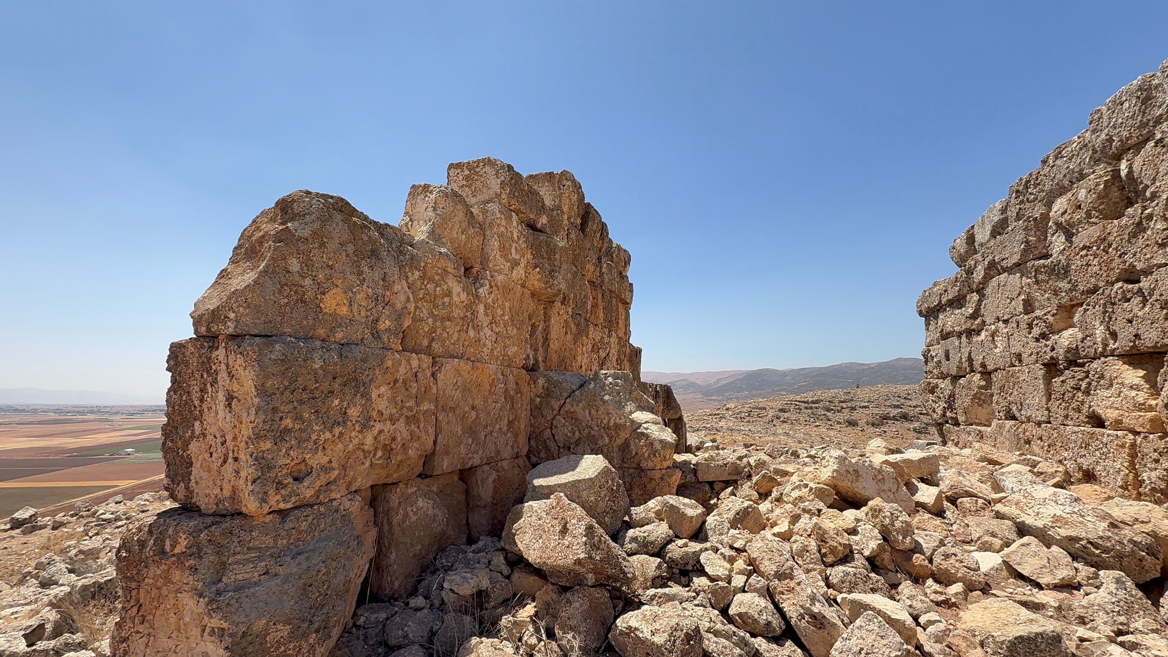 Why Choose Unlimited Charters for Your West Lebanon Adventure?