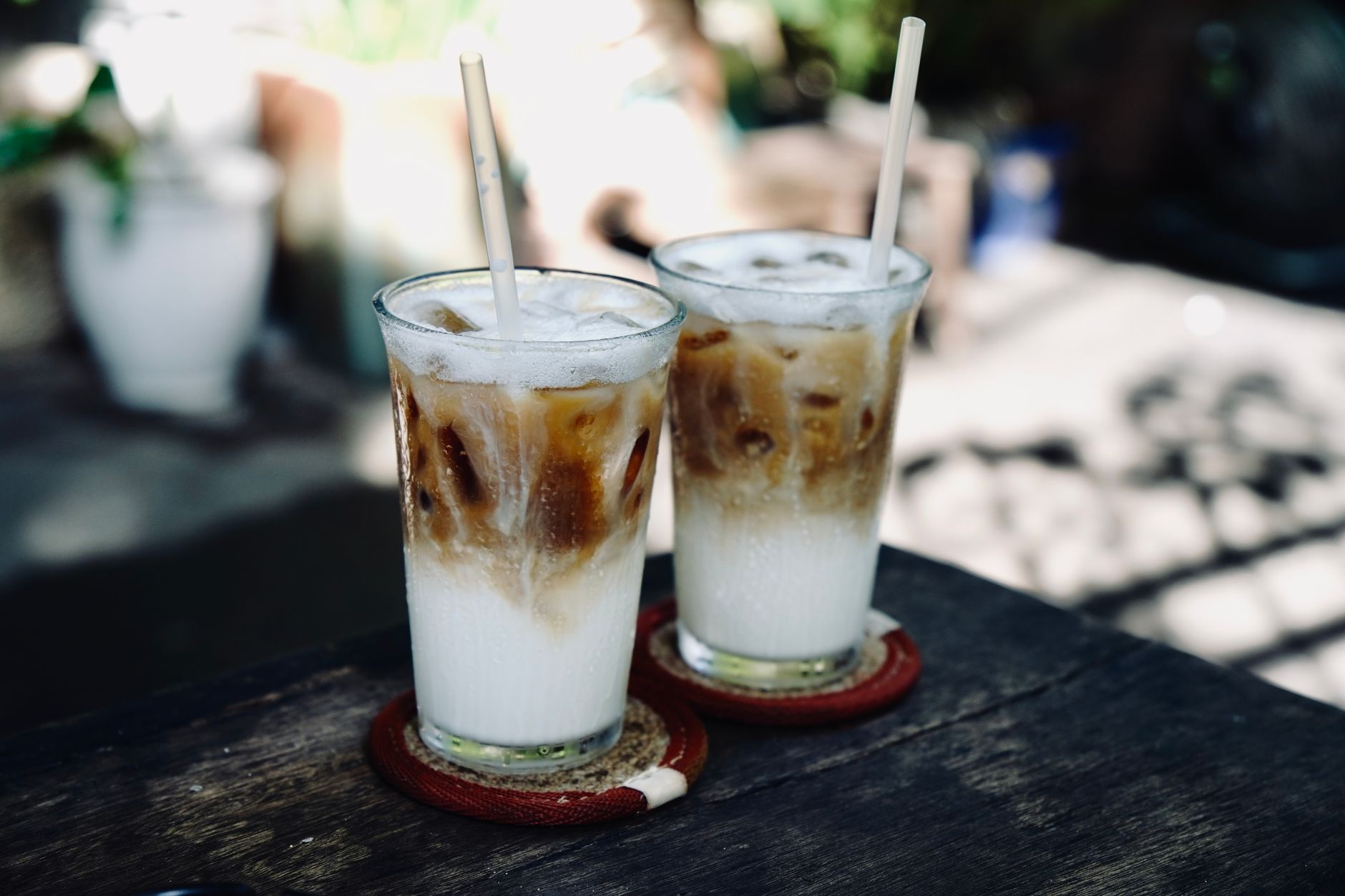 How Viral Summer Beverage Trends Are Driving Modern Restaurant Economics