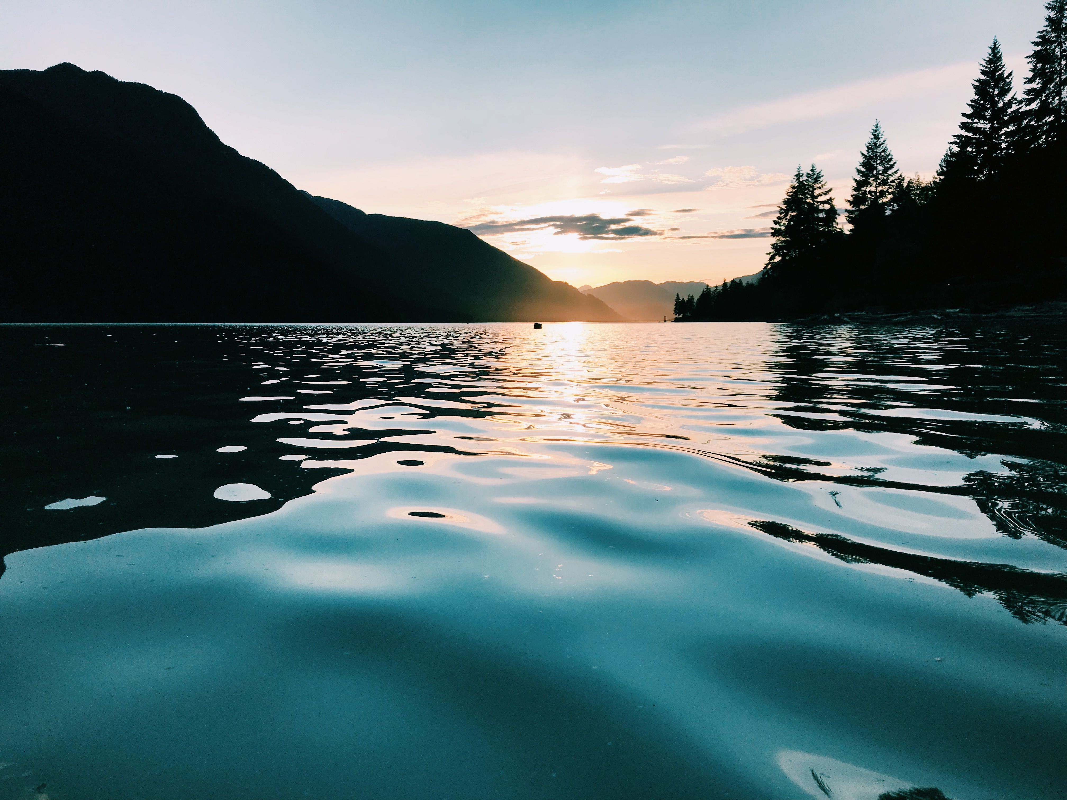 Long Lake Agrees to Acquire American Express Global Business Travel, the World’s Largest Corporate Travel Platform, for $6.3 