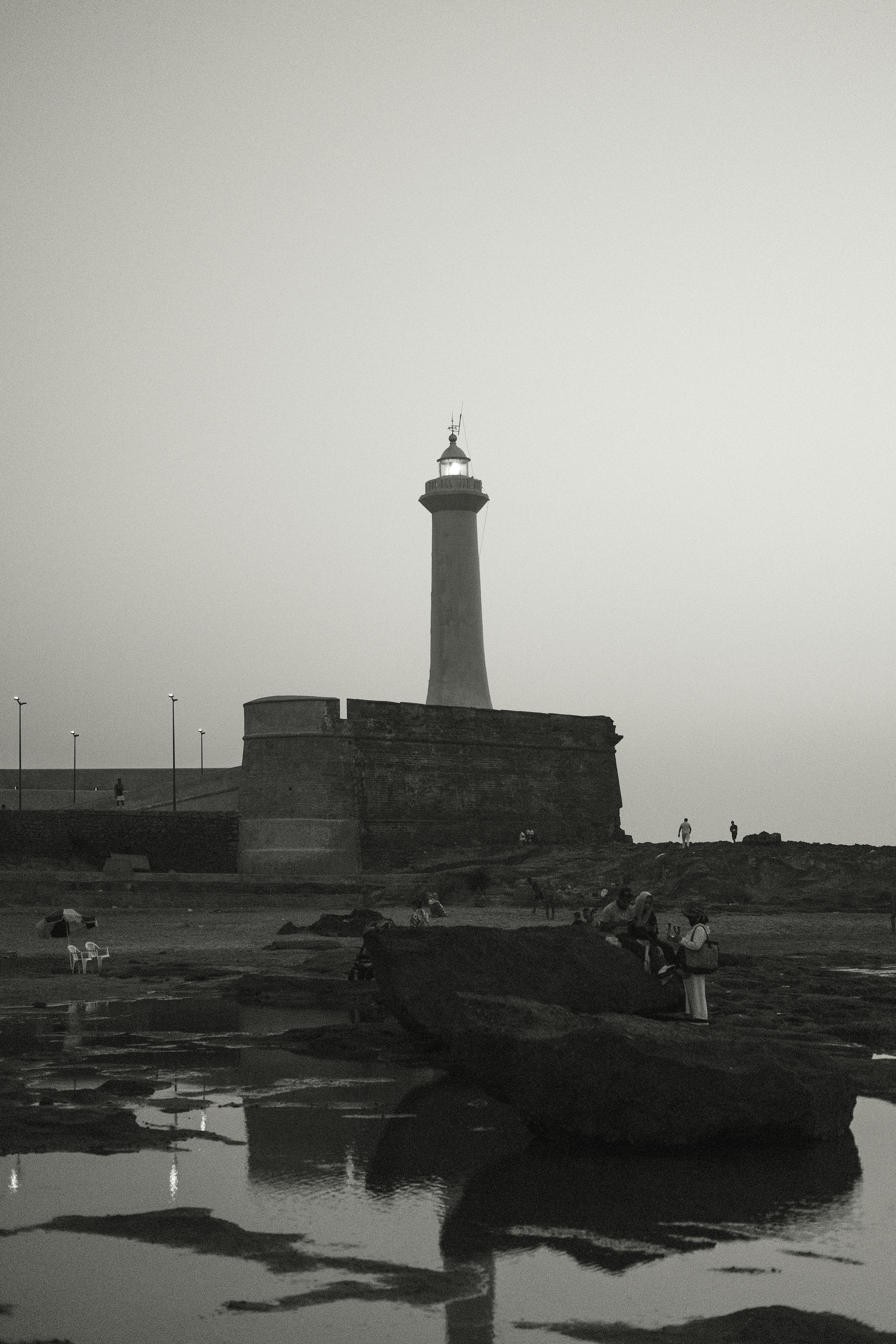 Official Ebook Sales Guide