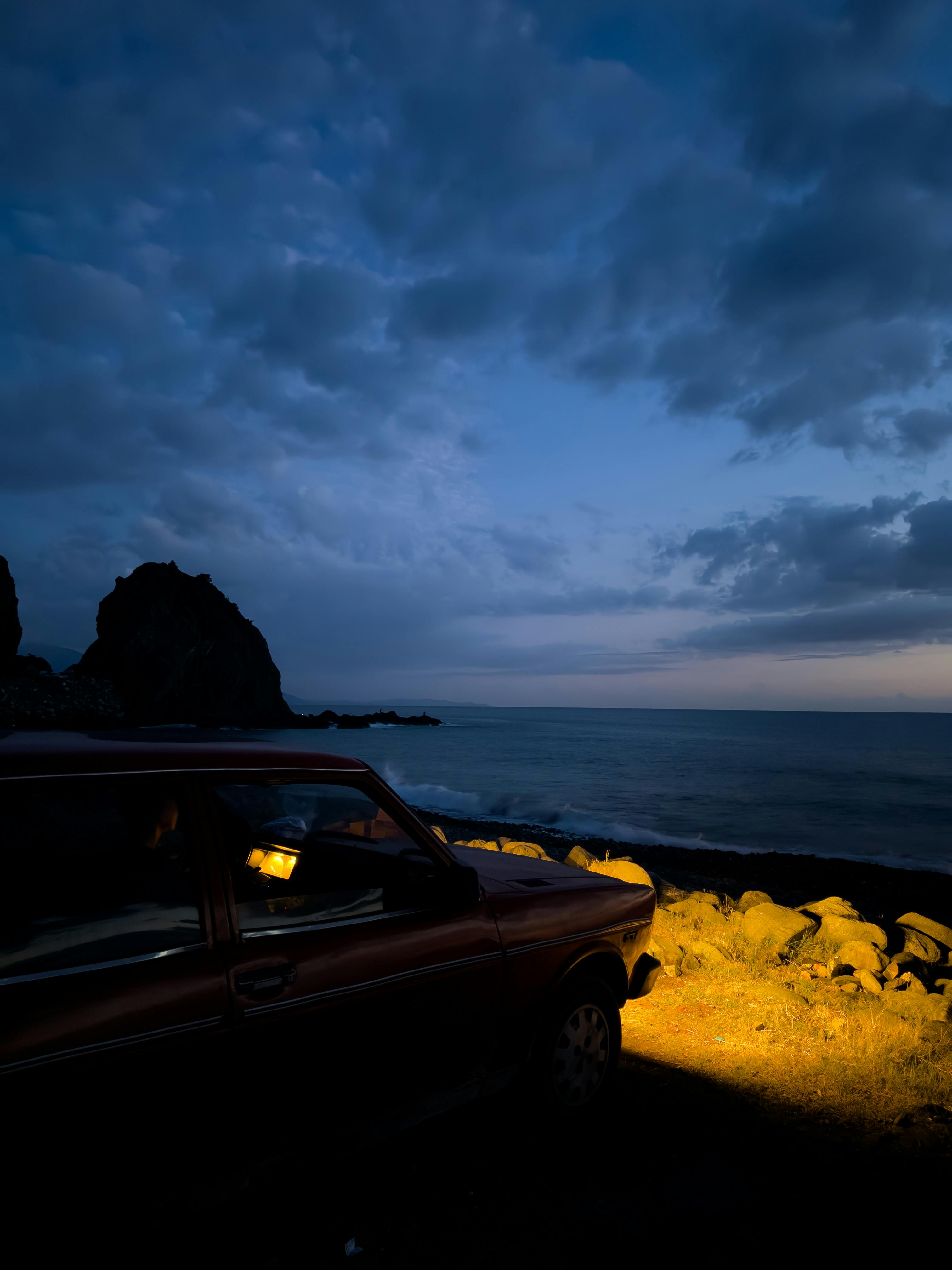 生活夜燈新潮流 多肉植物收集陽光後綻放溫暖火花
