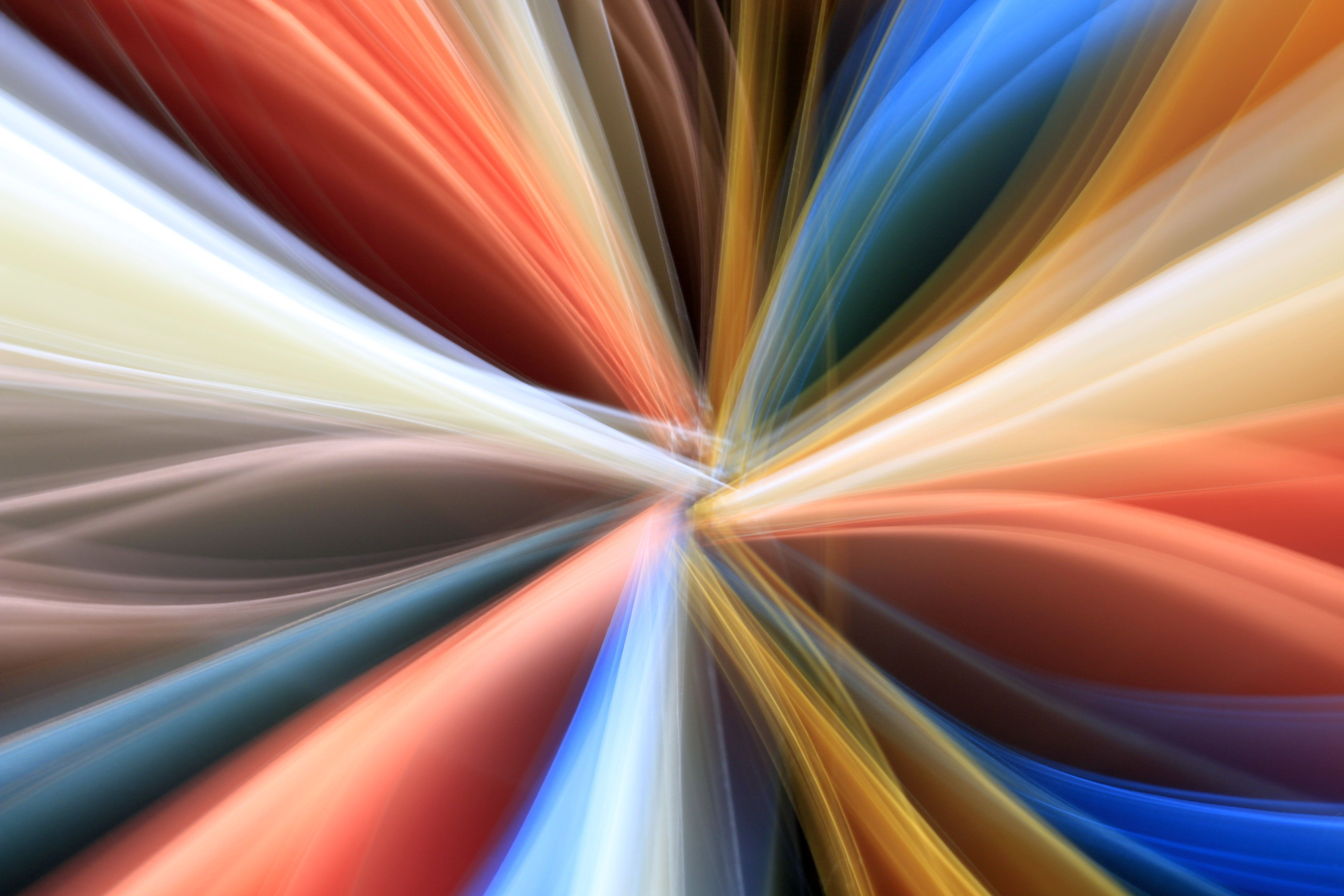 Gradient Color Photos, Download The BEST Free Gradient Color Stock