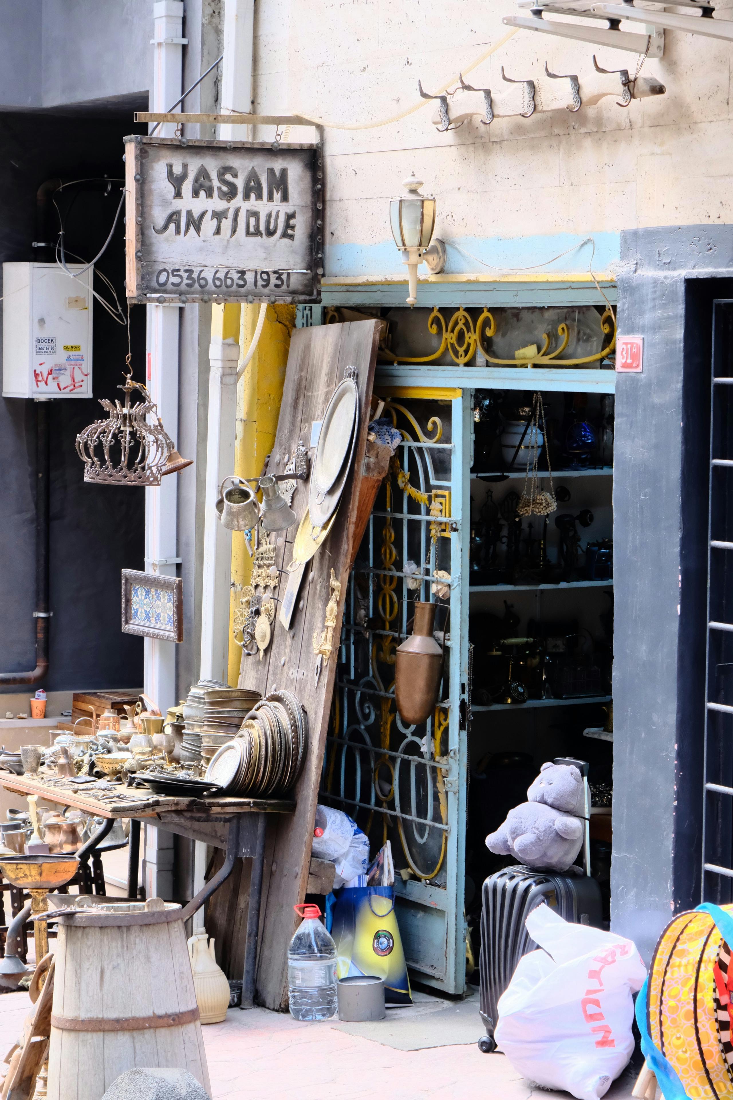 Hayalinizdeki Yaşam İçin Bakırköy Dairelerinde Sağlıklı Yaşam Tarzı Nasıl Oluşturulur? 5 İpucu!