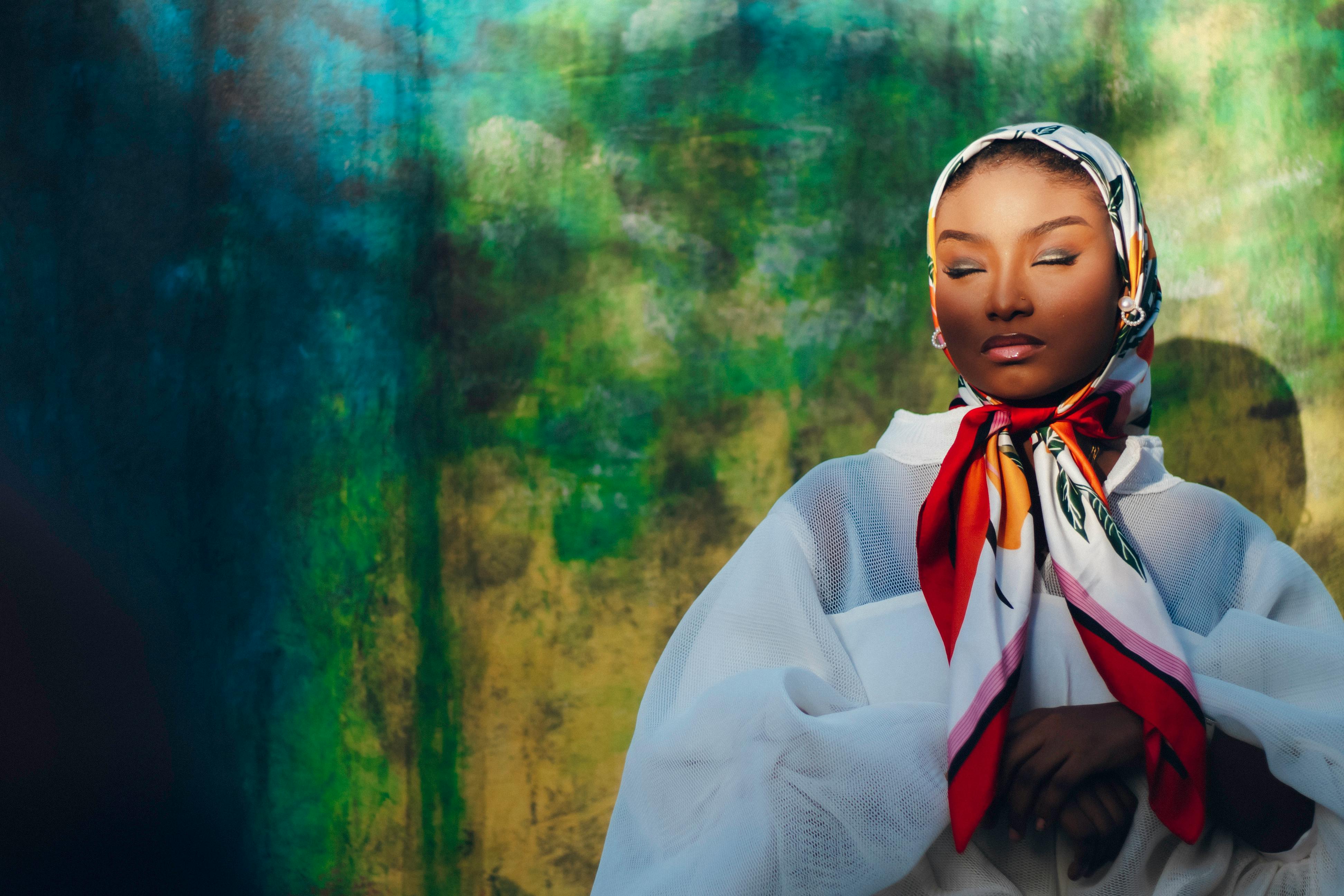 Eden Abeselom Habteslasie, Space Science and Geospatial Institute — Photo by Moohbeen on Pexels