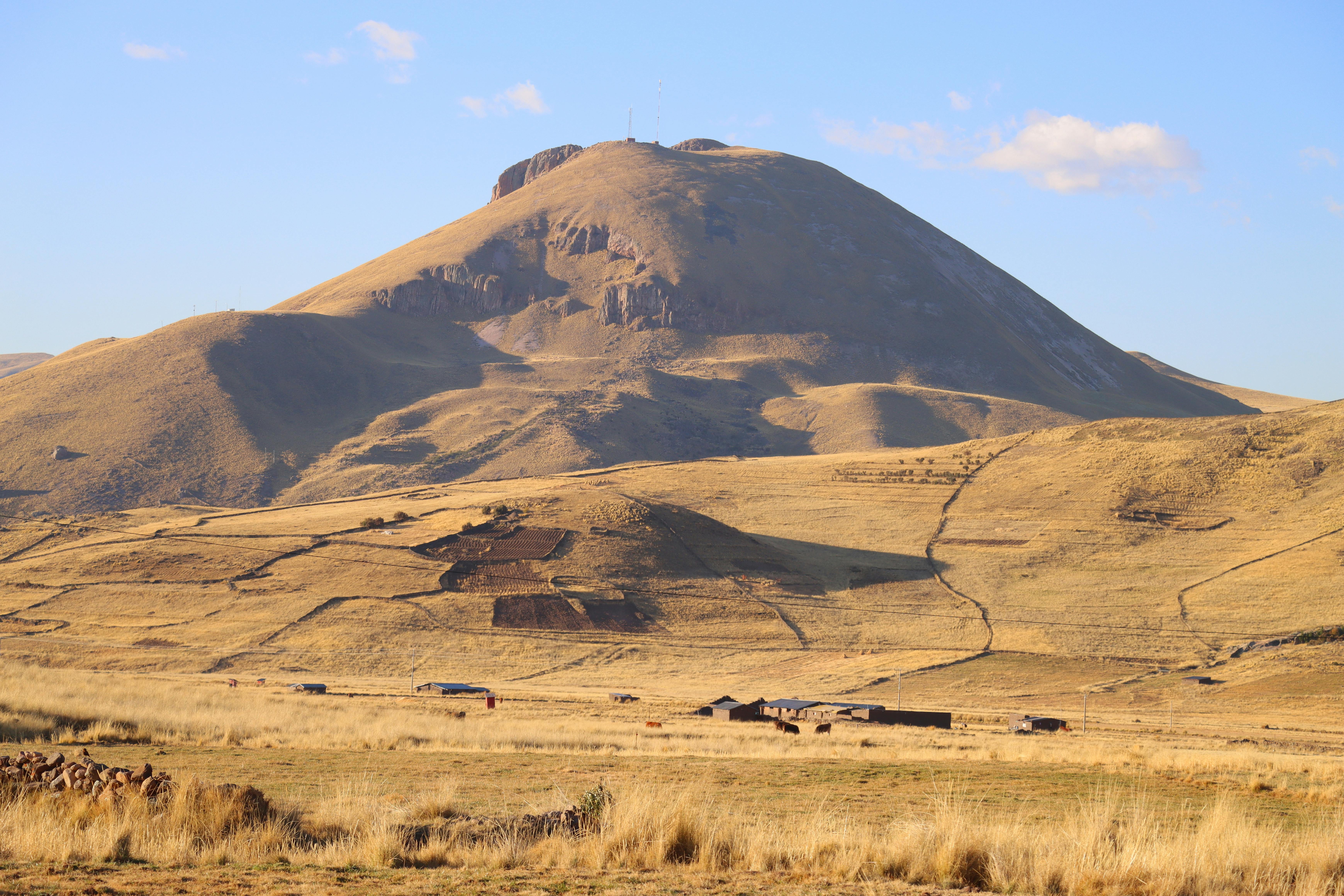 Dean Koontz - The Haunted Earth V2