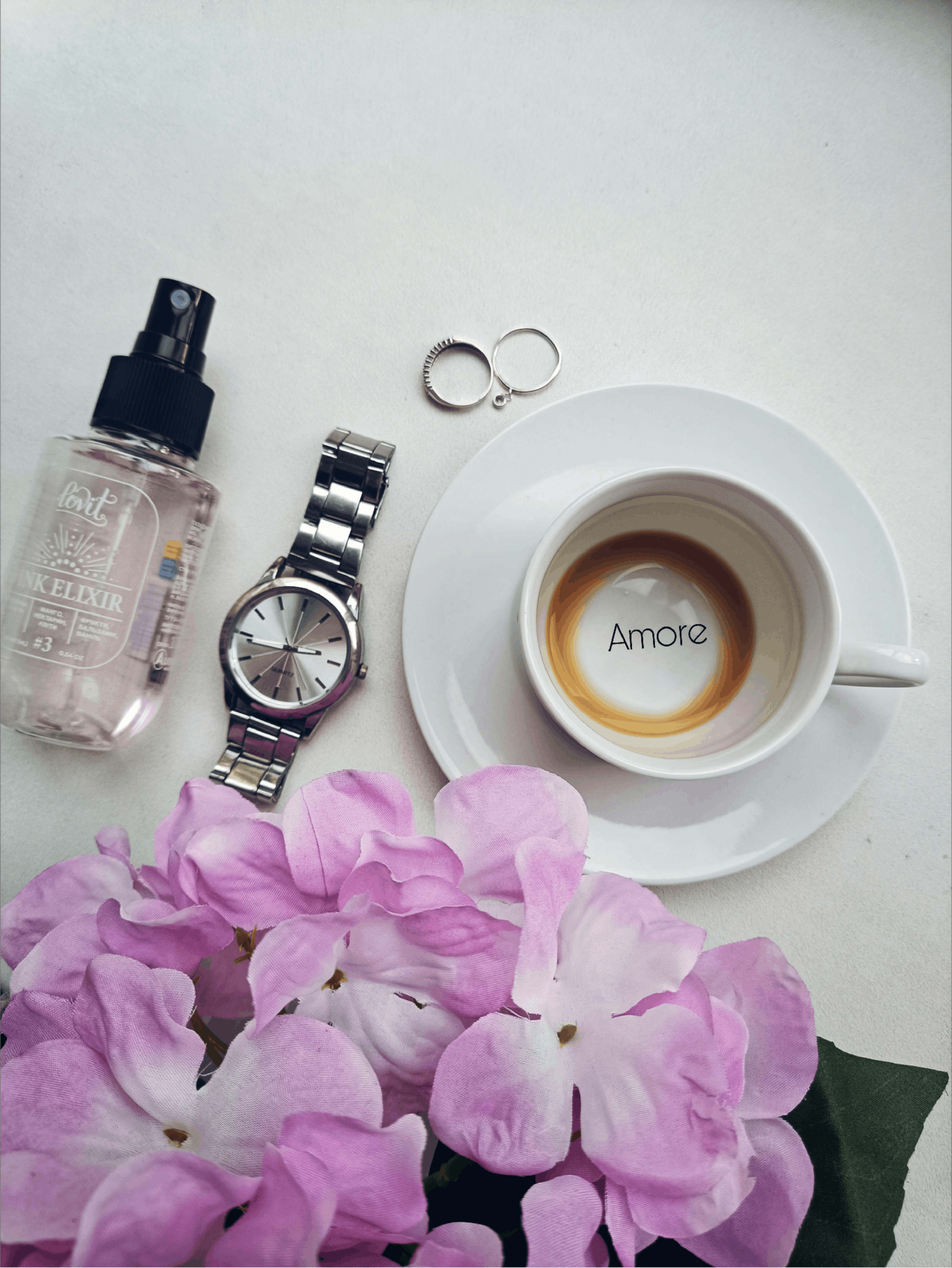 Yurtdışı İş Ortaklığı