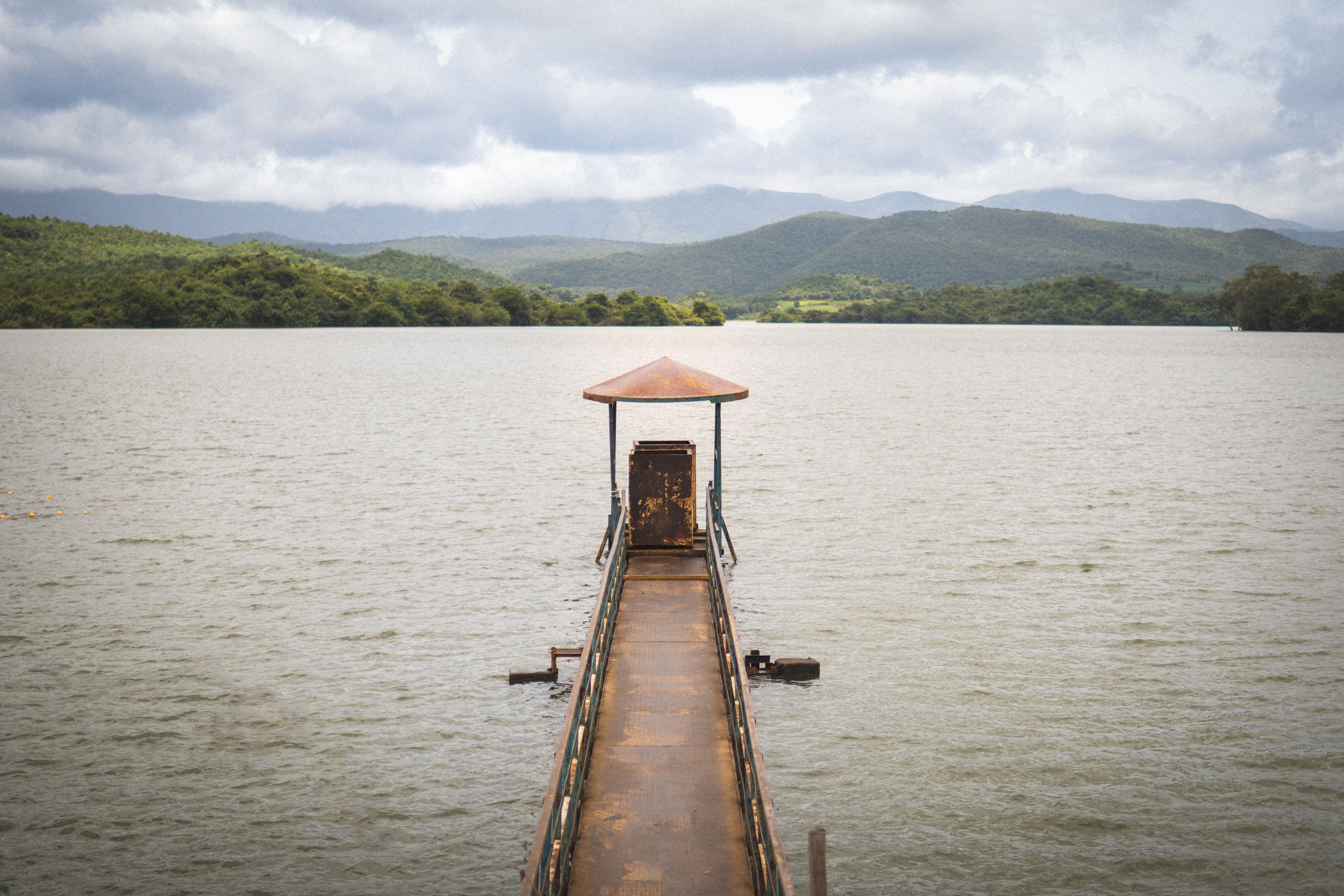Dandeli with Family: Stays and Things to Do