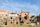 ancient rome