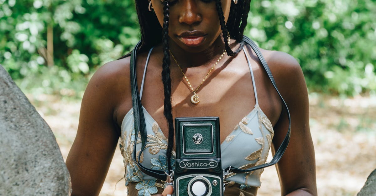 文化部 大航海計畫 升級 新增 國際旗艦組 助攻台灣國片走向世界