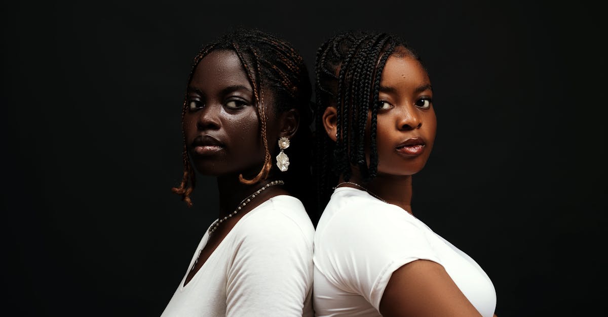 年輕世代如何找到工作與生活的完美平衡 Sparks Tesbark 分享秘訣