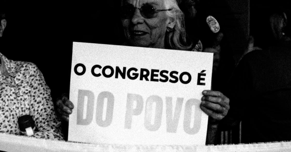 黃暐瀚被傳參加神秘聚會 他親自澄清藍群組謠言