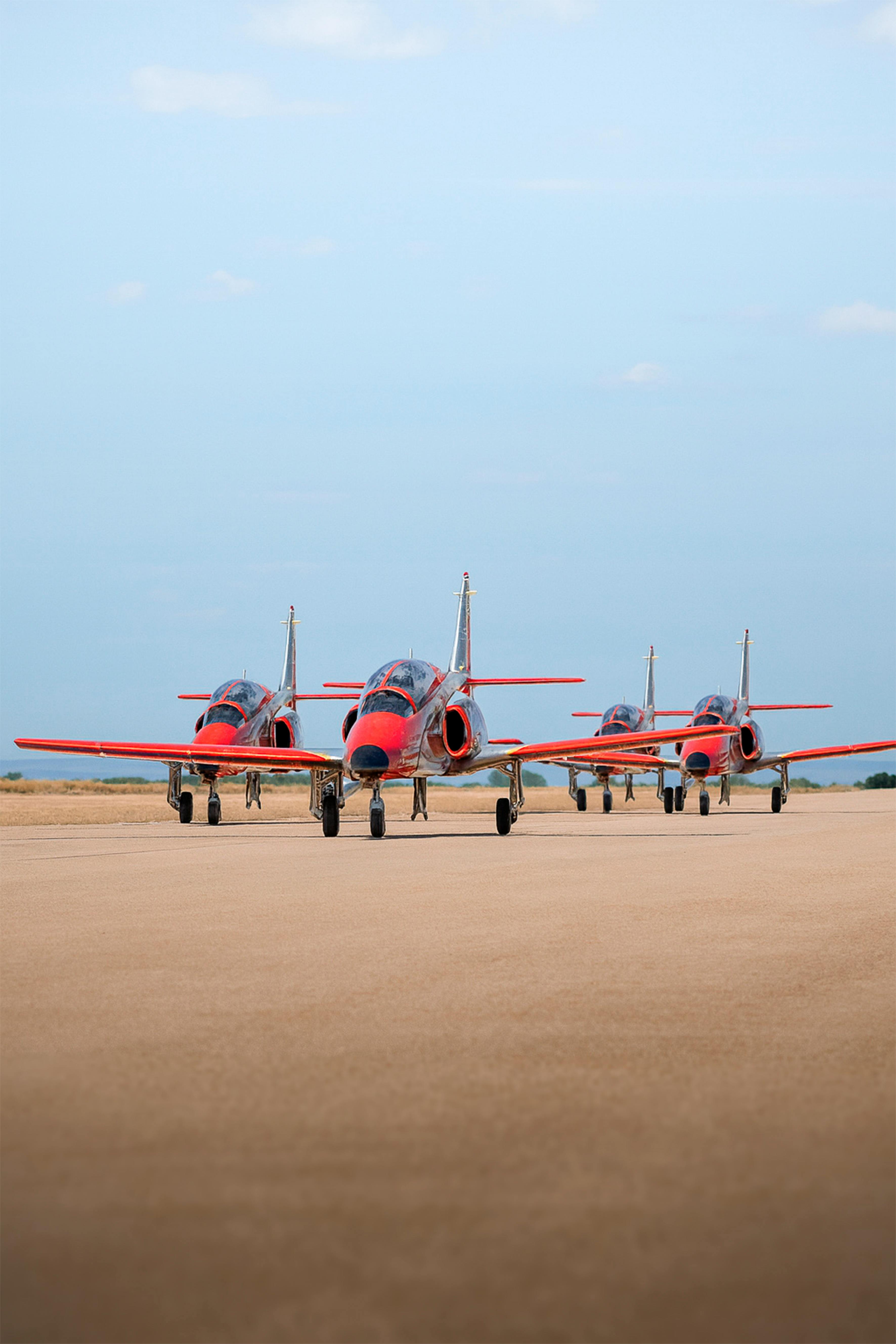 Efficient Group Transportation for Events and Transfers in Billerica