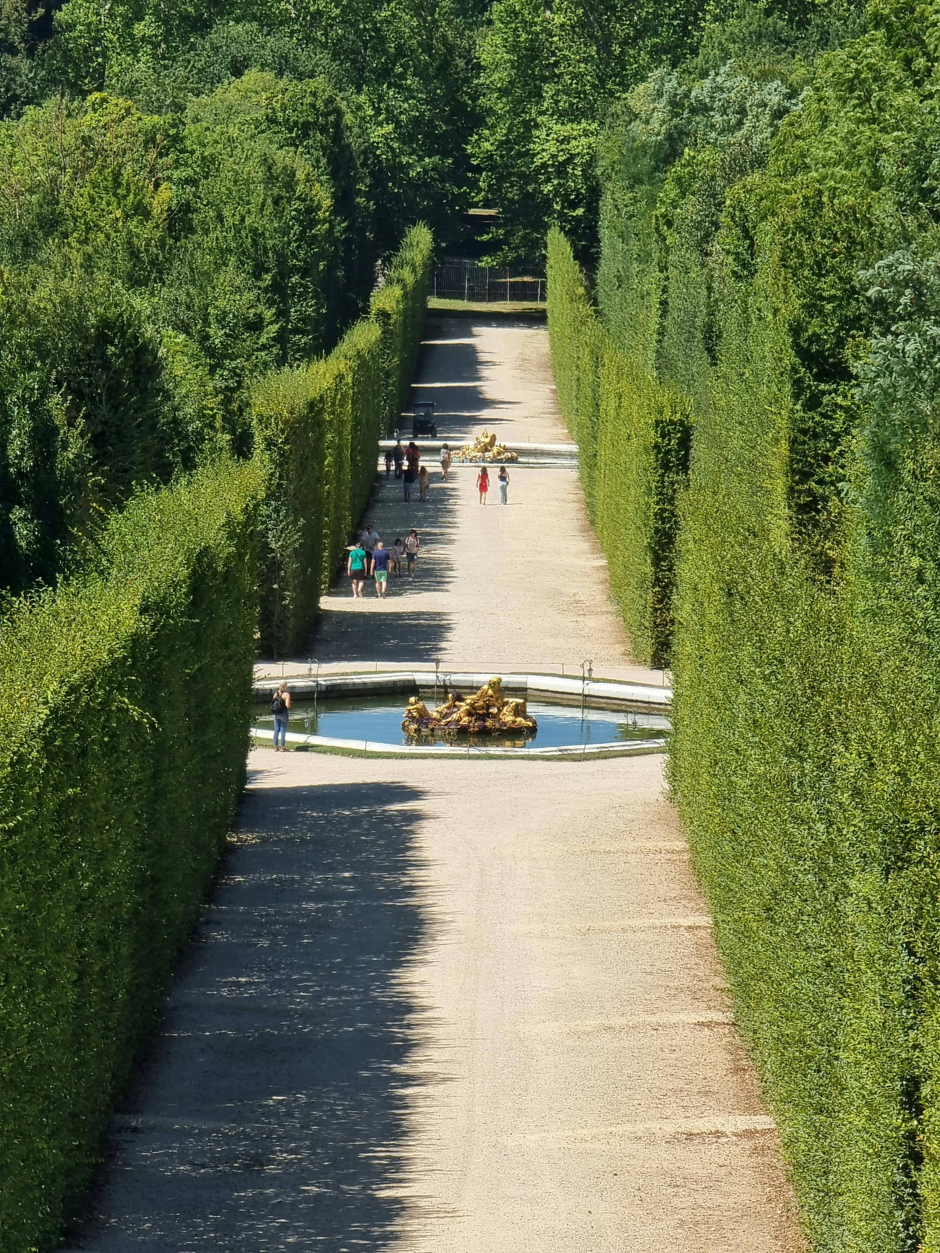 공개 설정 이미지