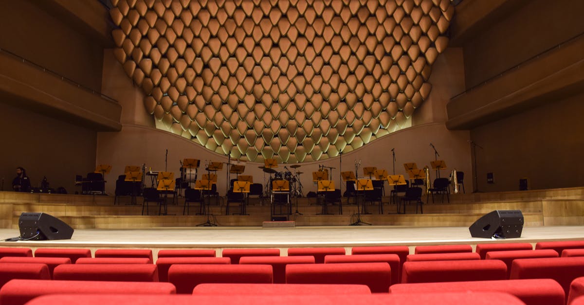 El Rol de la Música en los Videojuegos