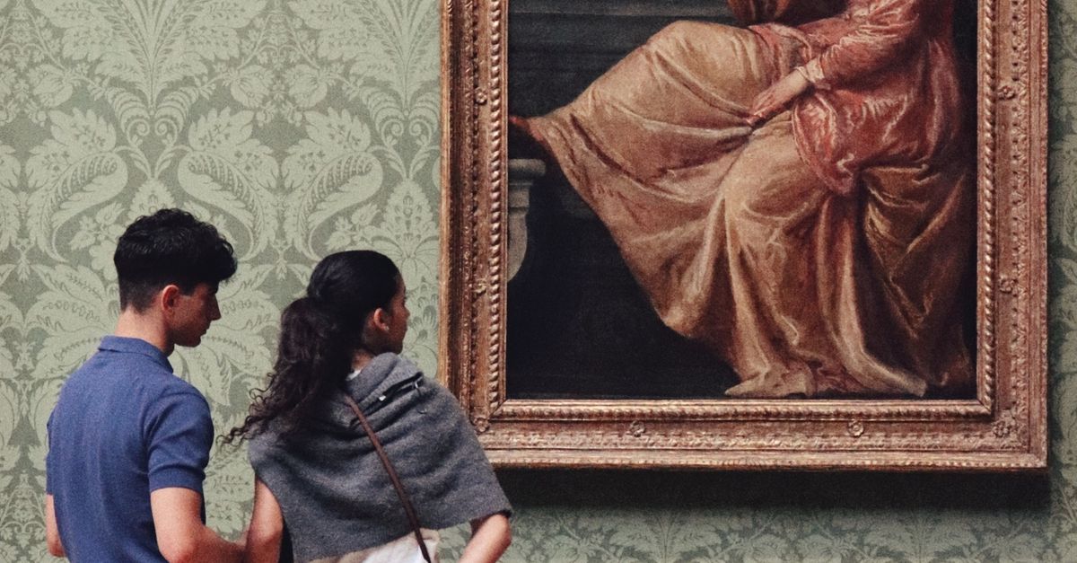 Las 12 pinturas más caras vendidas en casas de subastas globales y su influencia en la historia del arte contemporáneo Las 12 pinturas más caras vendidas en casas de subastas globales y su influencia en la historia del arte contemporáneo