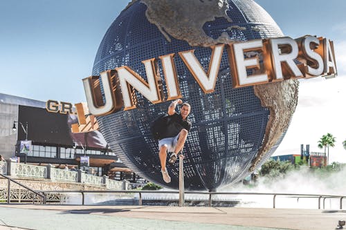 Free stock photo of adventure, excited, happy