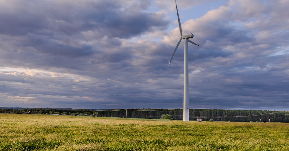 艾創科技引領影像產業減碳轉型 實踐永續承諾