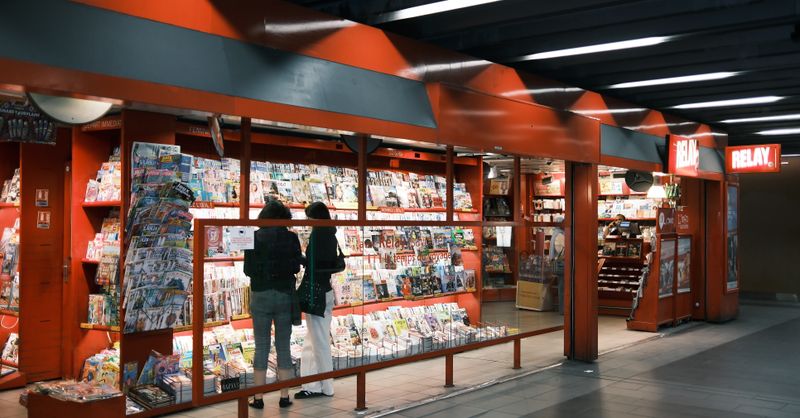 Eyrolles Éditions : Livres Formation Pro