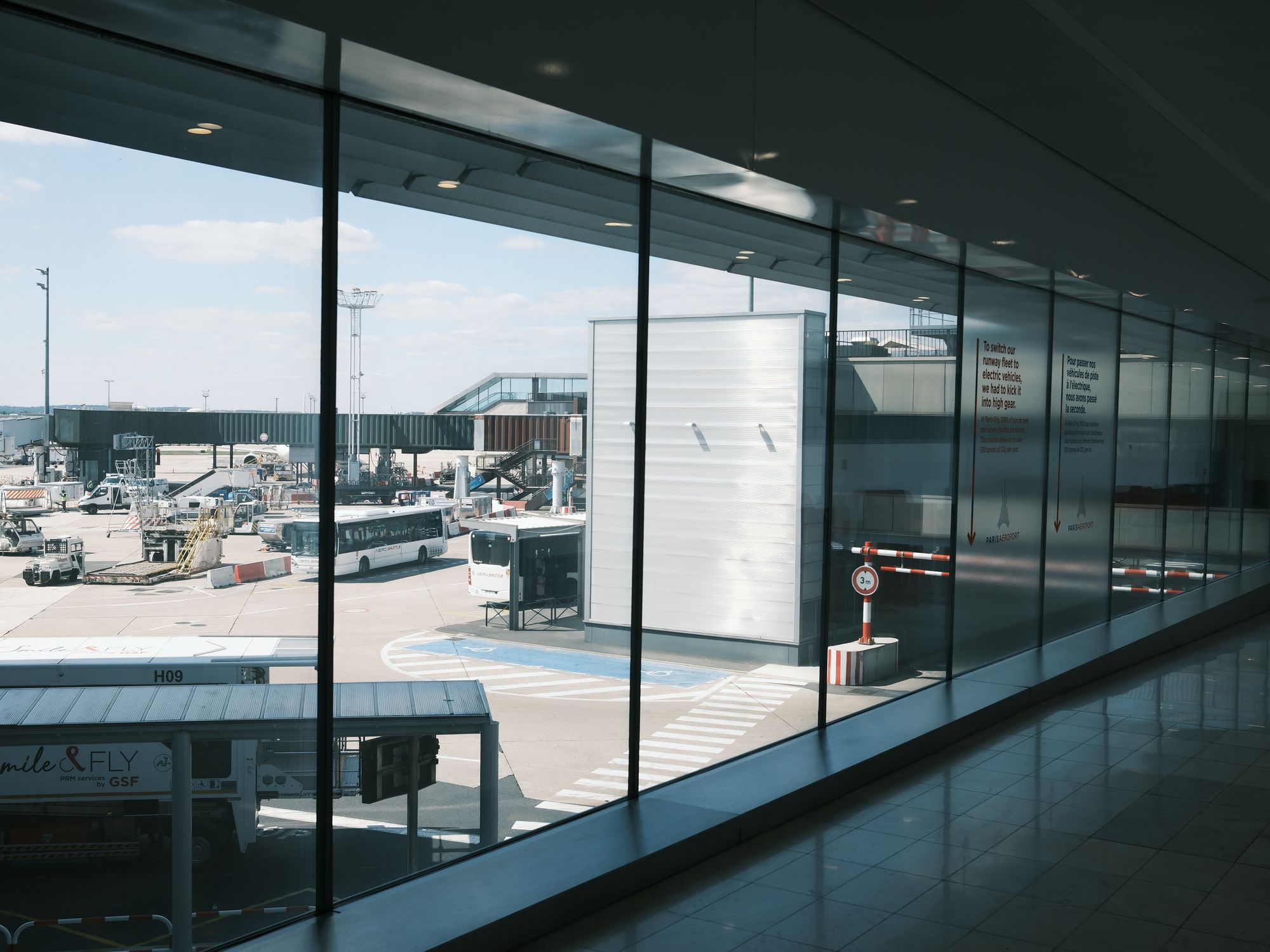Office Removals in Peterhead, Scotland — office relocation team moving desks and equipment