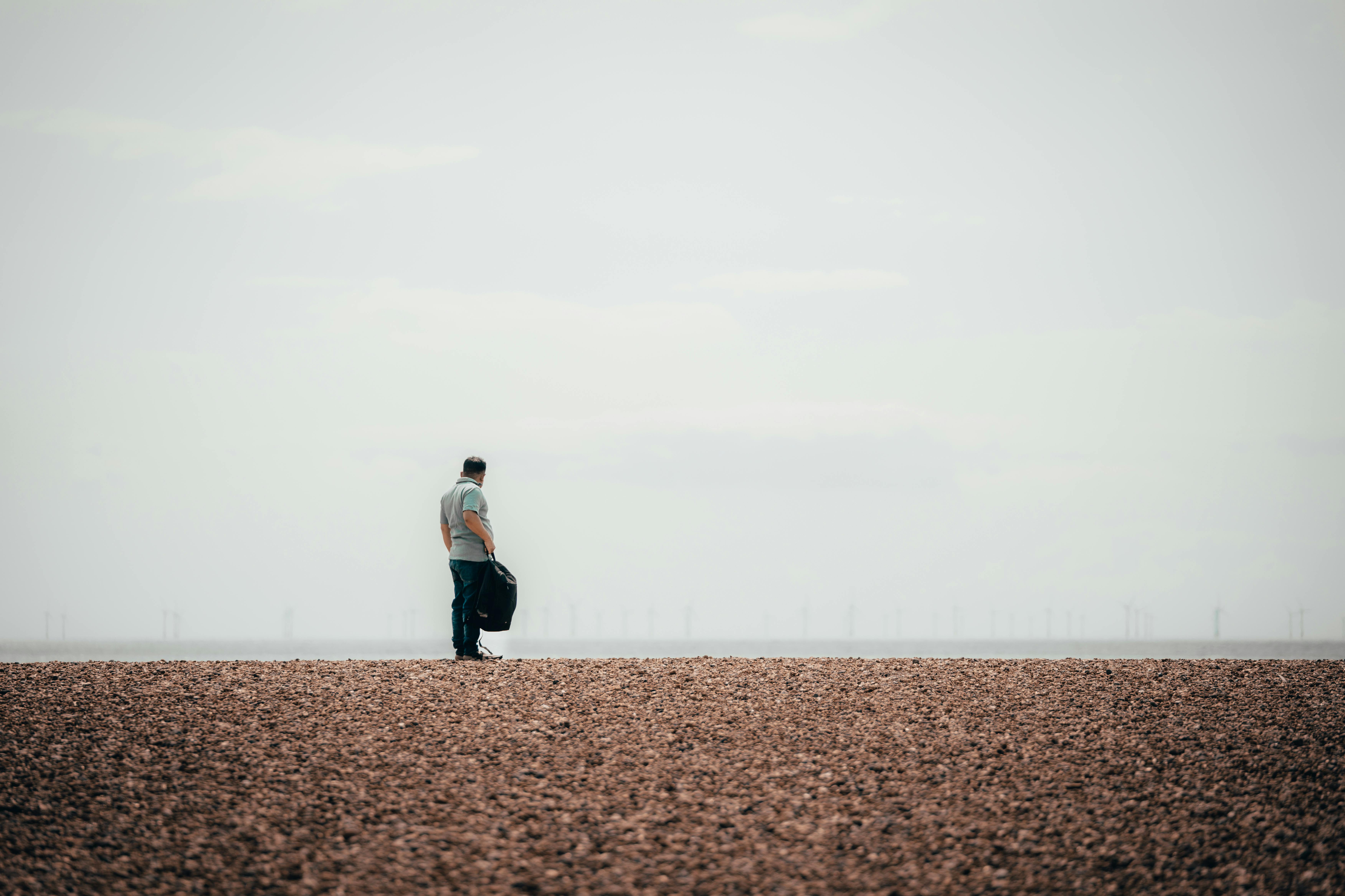 Airport transfers in Brighton