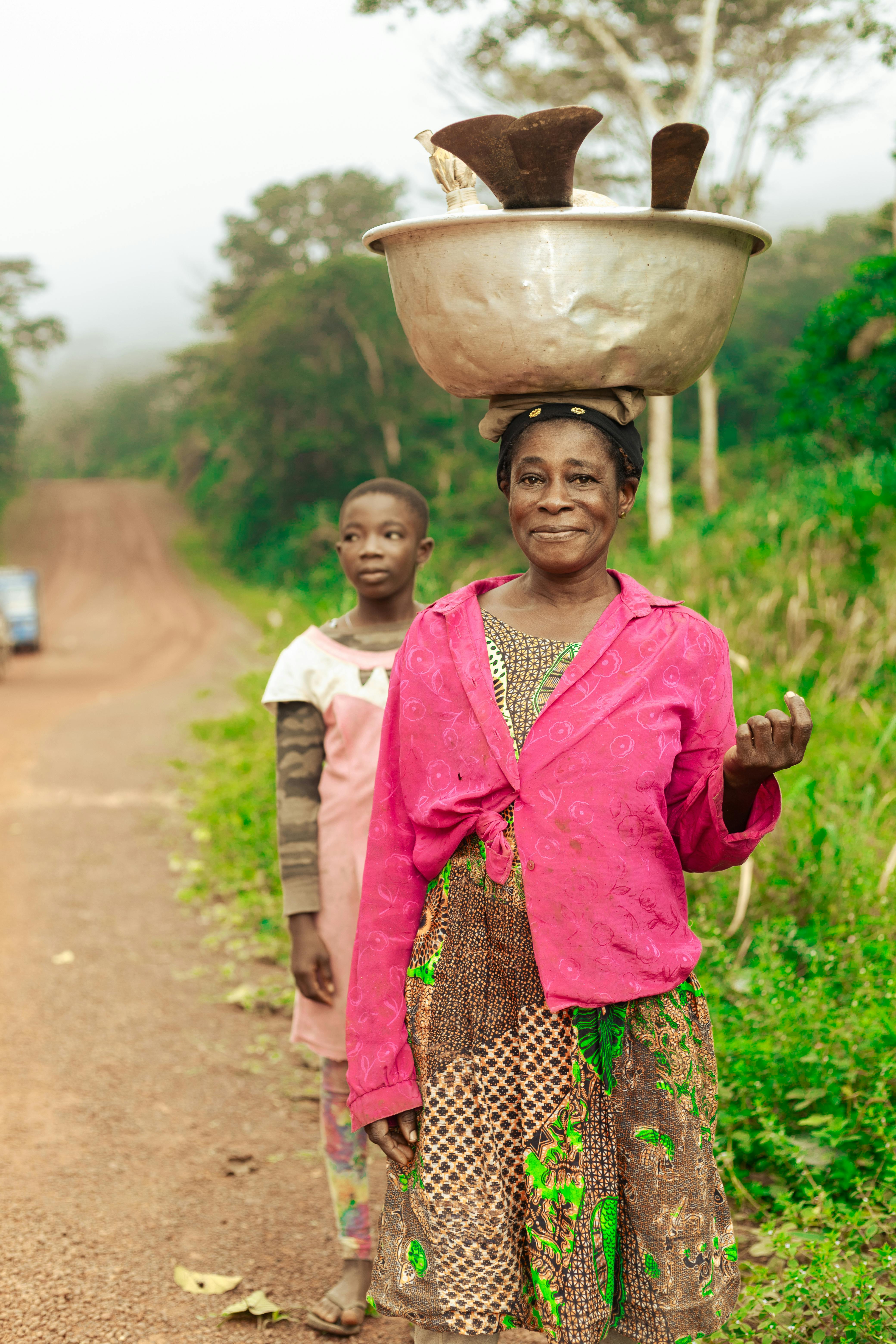 Kesimpulan: Catur Murti, Jalan Menuju Kesempurnaan Hidup