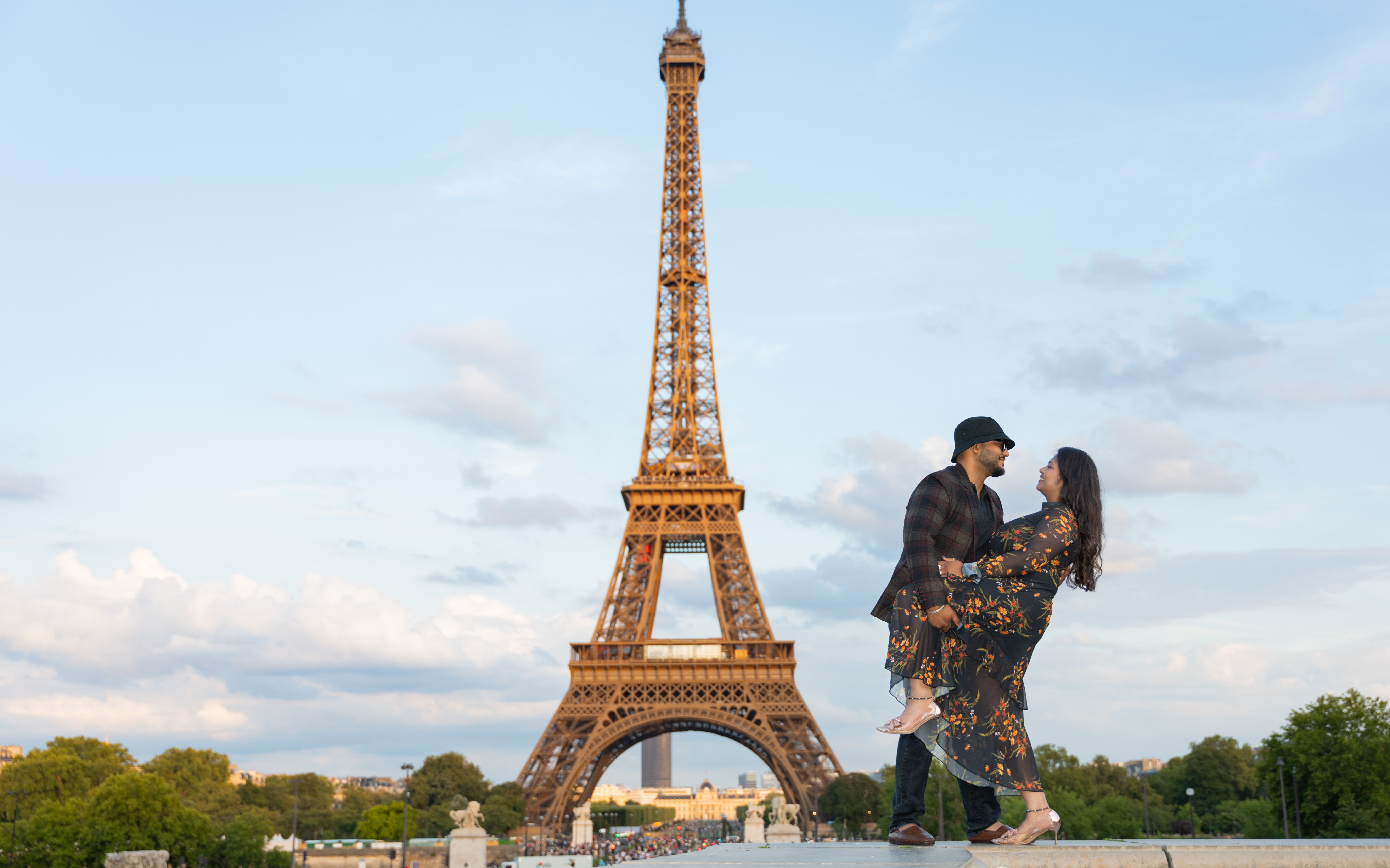 Manish Malhotra Debuts 'Maa' at Paris Haute Couture Week in Memory of His Mother