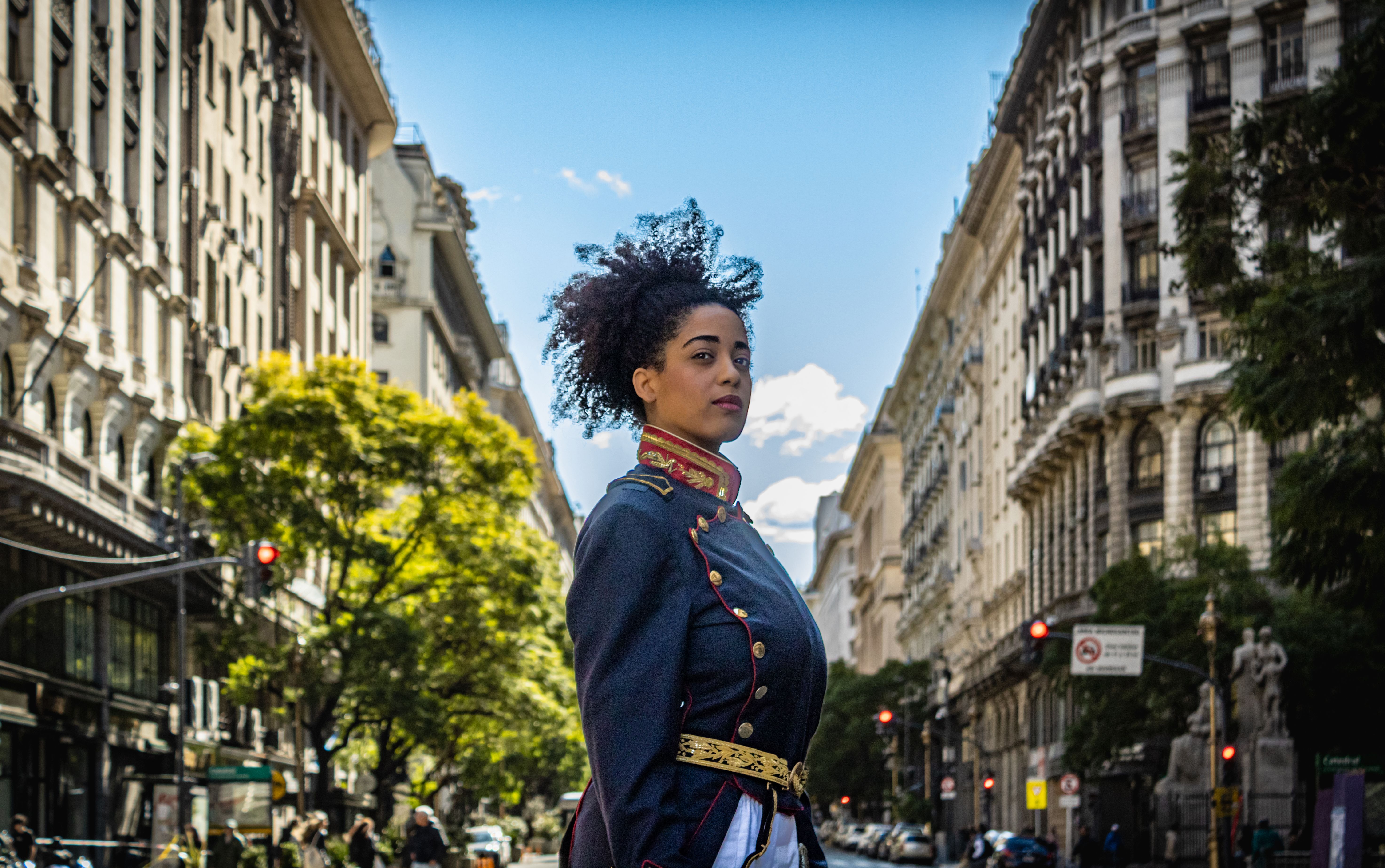 From maligned second city to Insta magnet: Marseille isFrance’s new capital of overtourism
