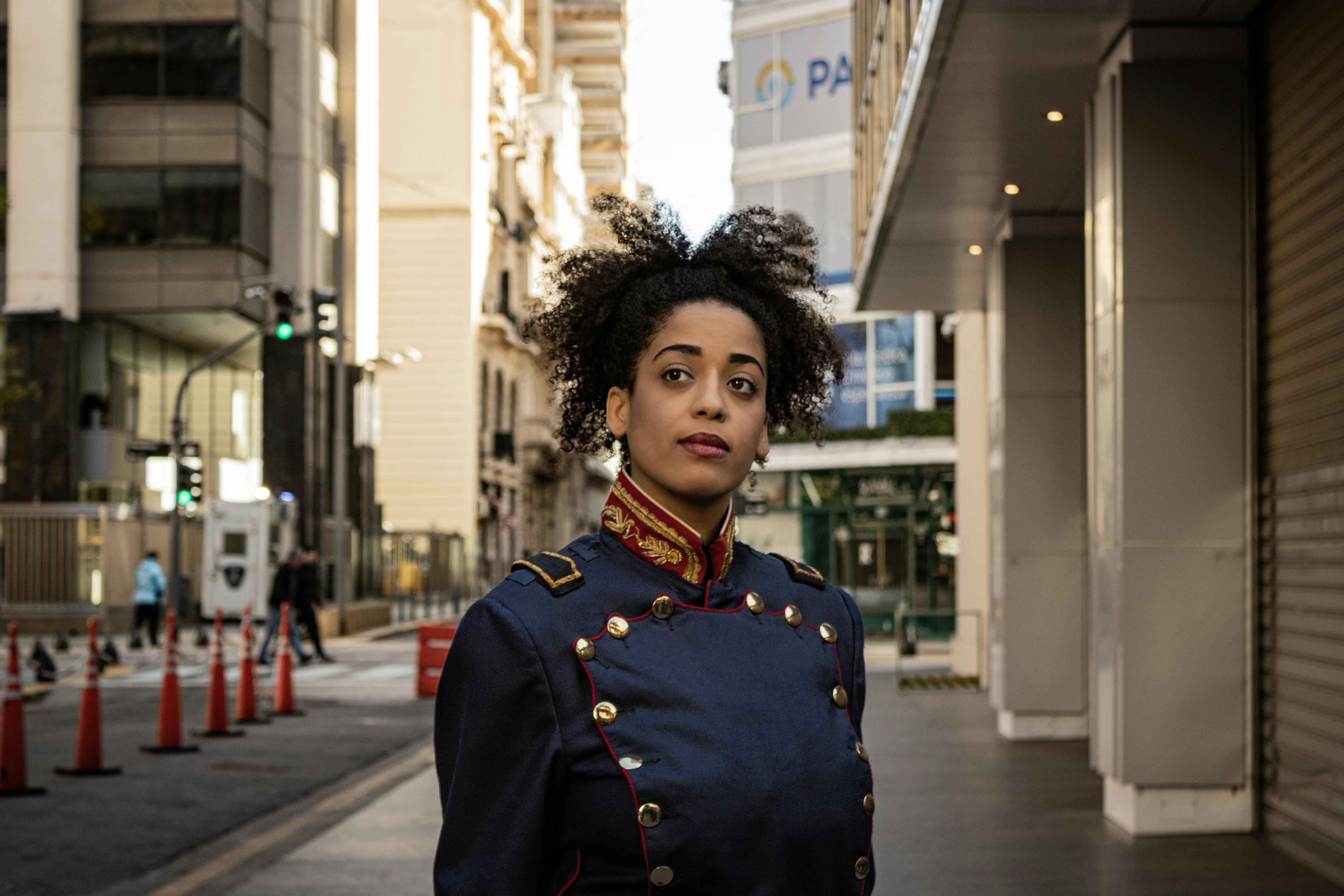 Cosplay Palma: guía de tiendas, eventos y consejos · Actualizado 2026-6