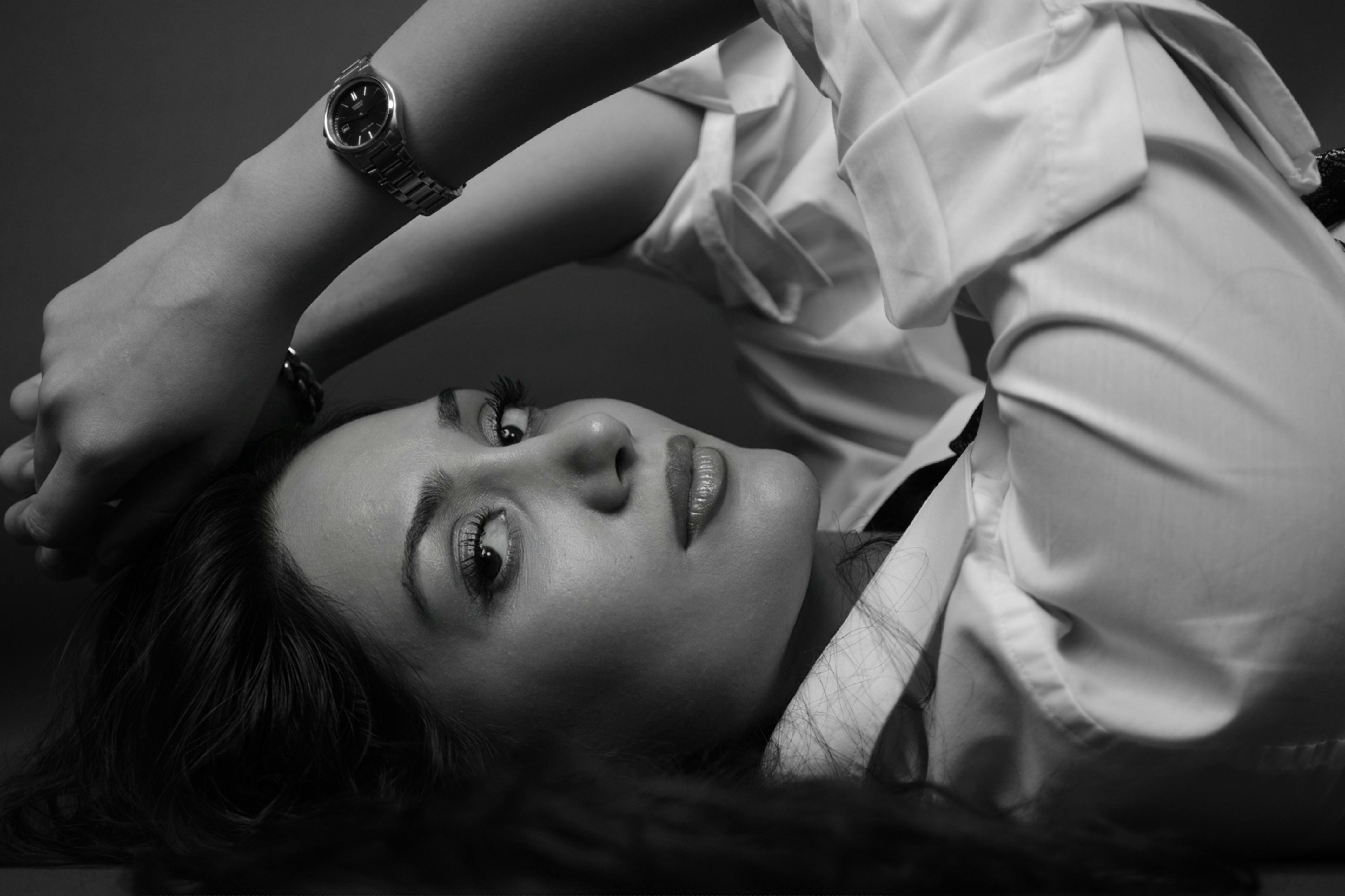 Kristen Stewart Rips Into the Entertainment Industry, Calls It a ‘Capitalist Hell’ That Hates ‘Marginalized Voices’ — Photo b