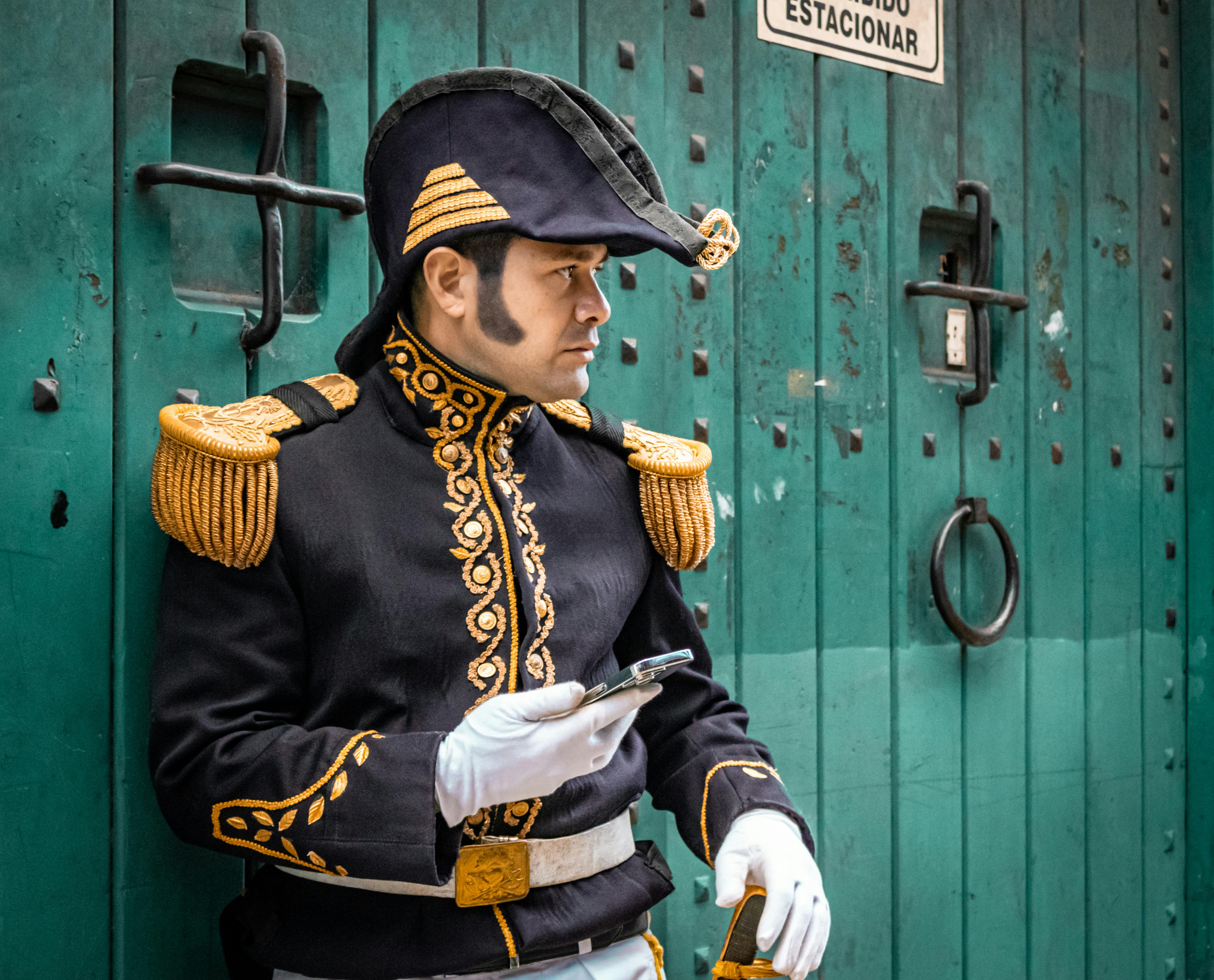general education courses — Photo by Dante Grime Kahan on Pexels