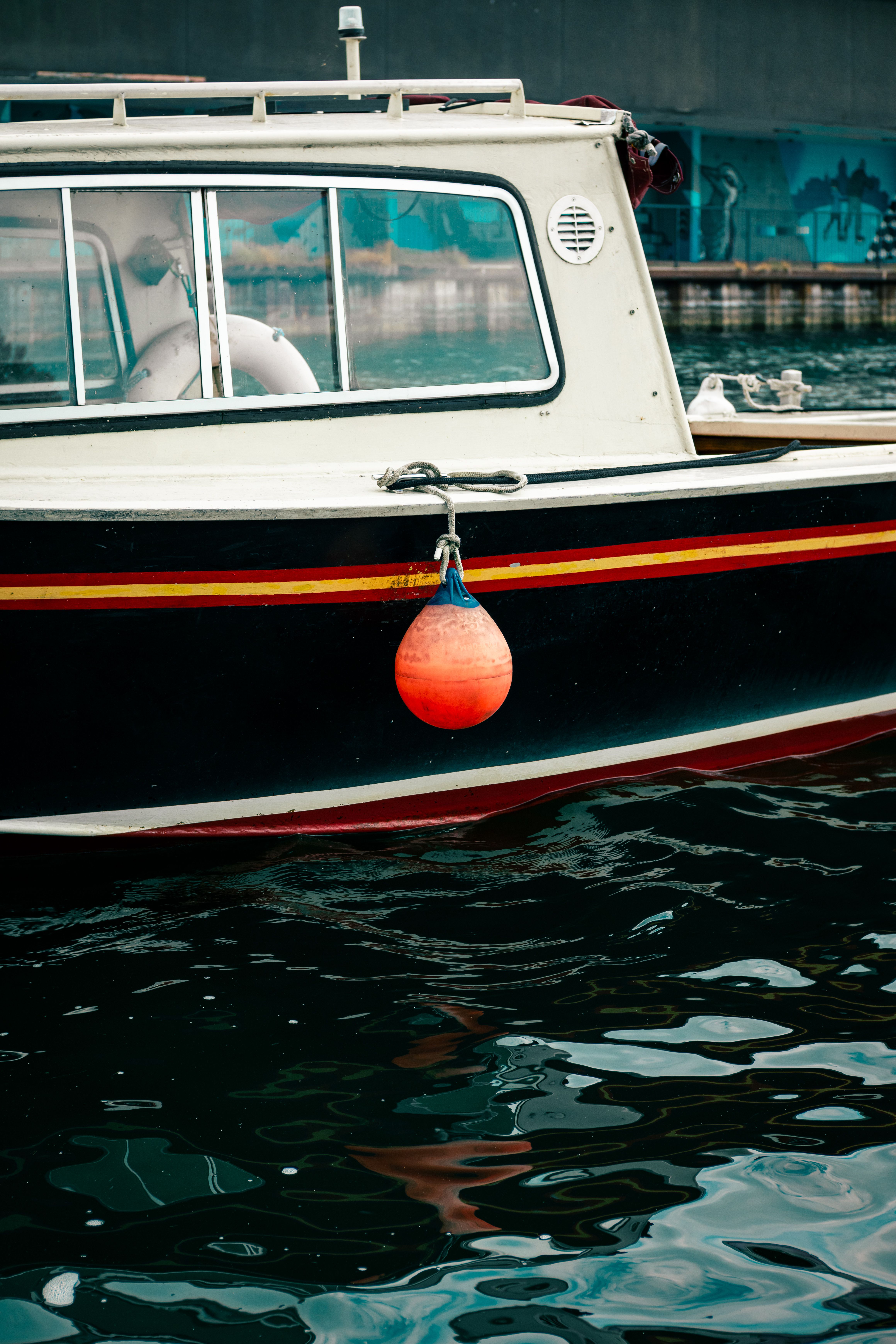 royalty-free photography image