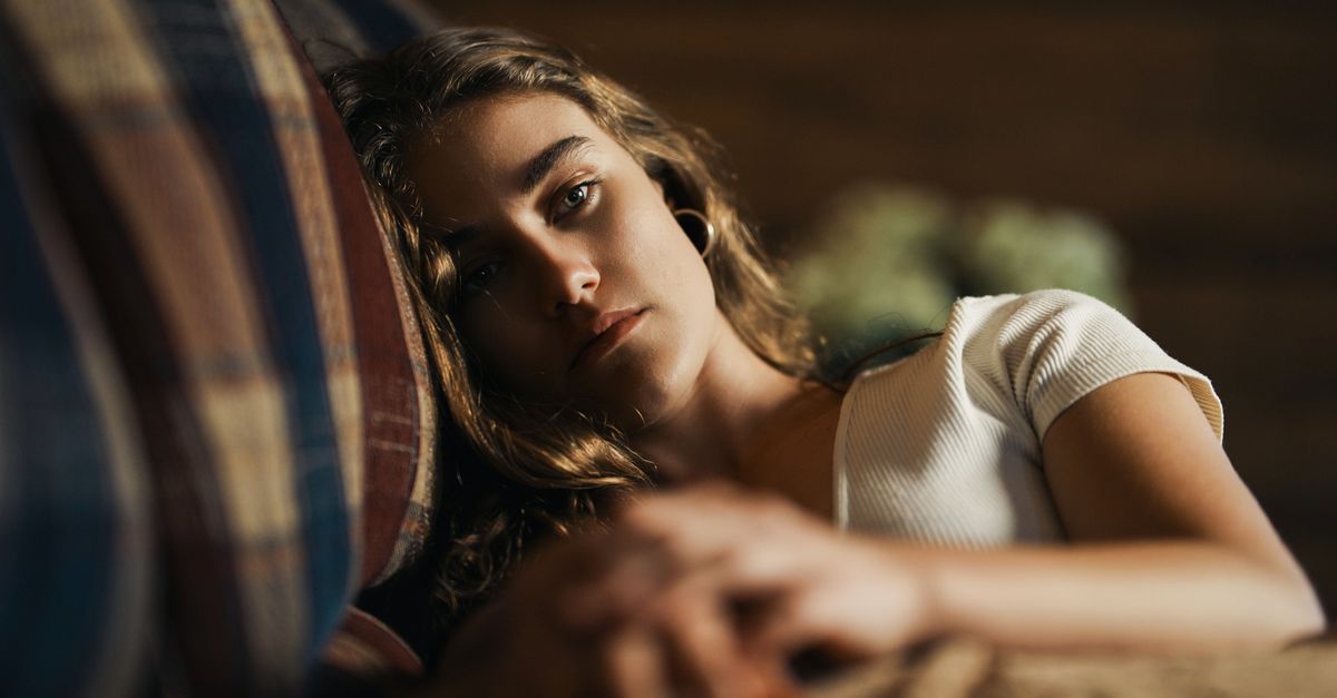 Les Bienfaits de la Méditation pour Lutter Contre l'Insomnie