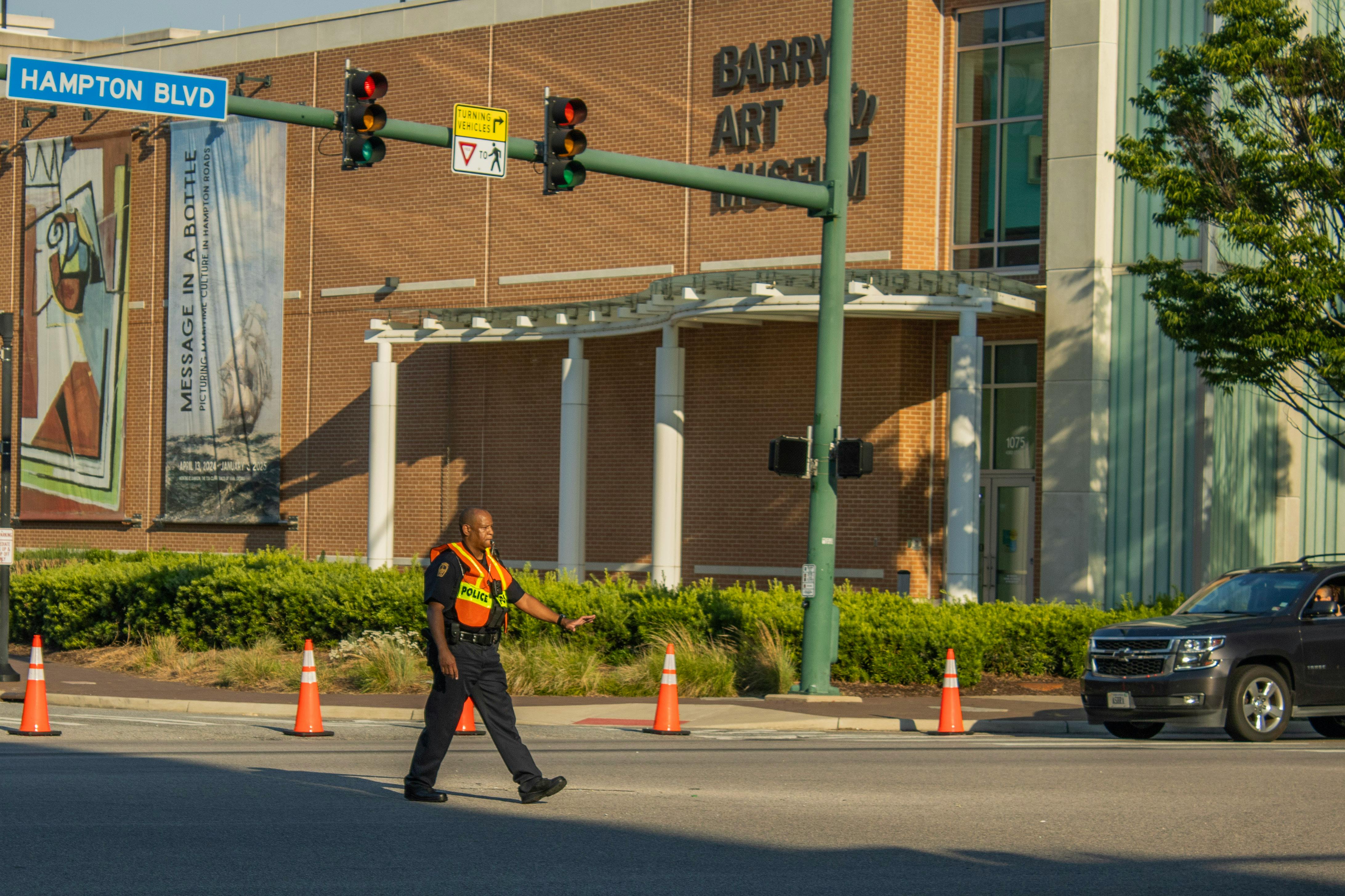 律師來開講 氣候變遷國際法新篇章 國家的義務與未來訴訟風潮