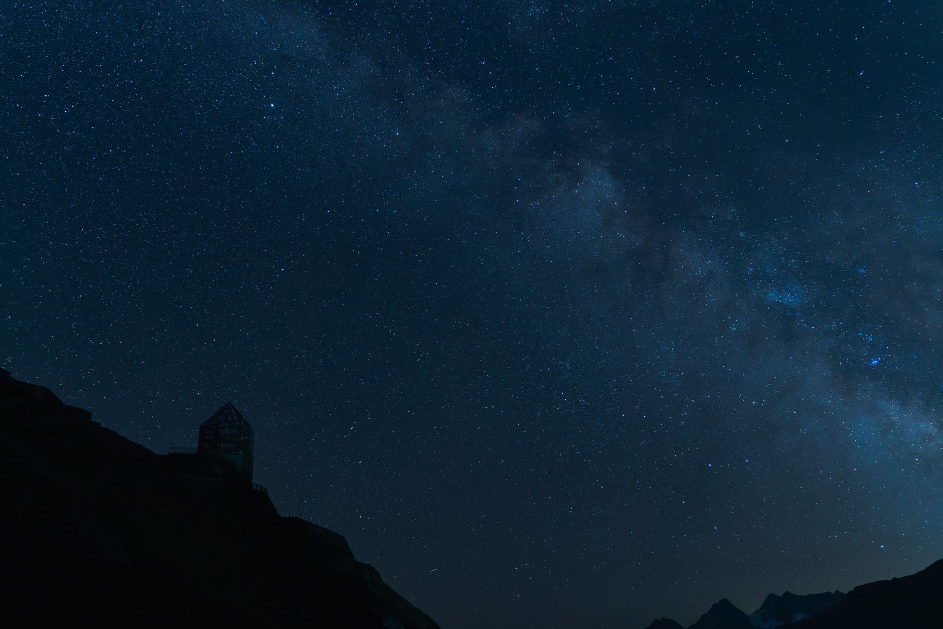 Viking star chart night sky — Curiosidades