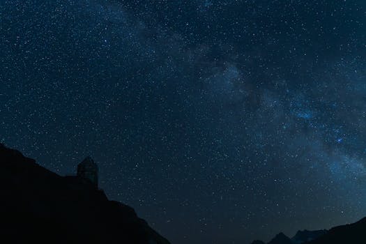 Z Fold 7 vs. Pixel 10 Pro Fold: Which Foldable Reigns Supreme? Z Fold 7 vs. Pixel 10 Pro Fold: Which Foldable Reigns Supreme?