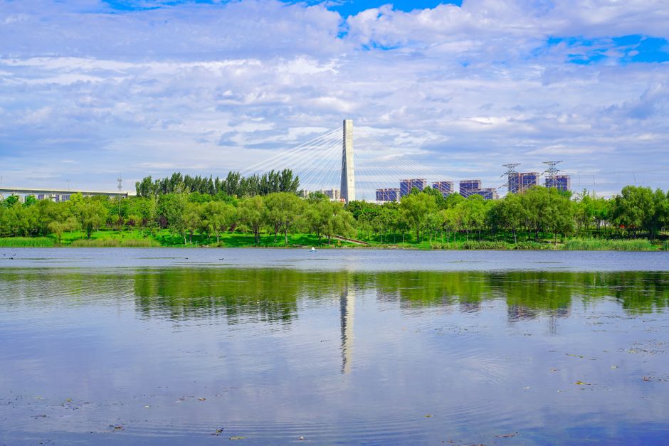 Congress Defends EPA Funding Against Massive Cuts