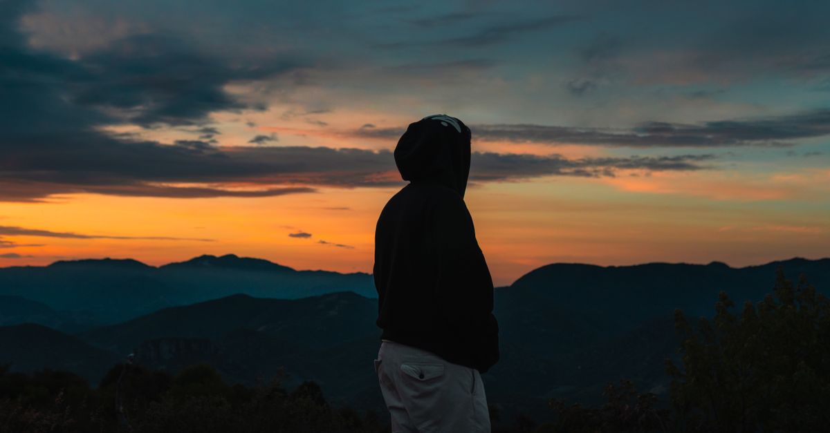 Les meilleures astuces pour un voyage d'aventure réussi