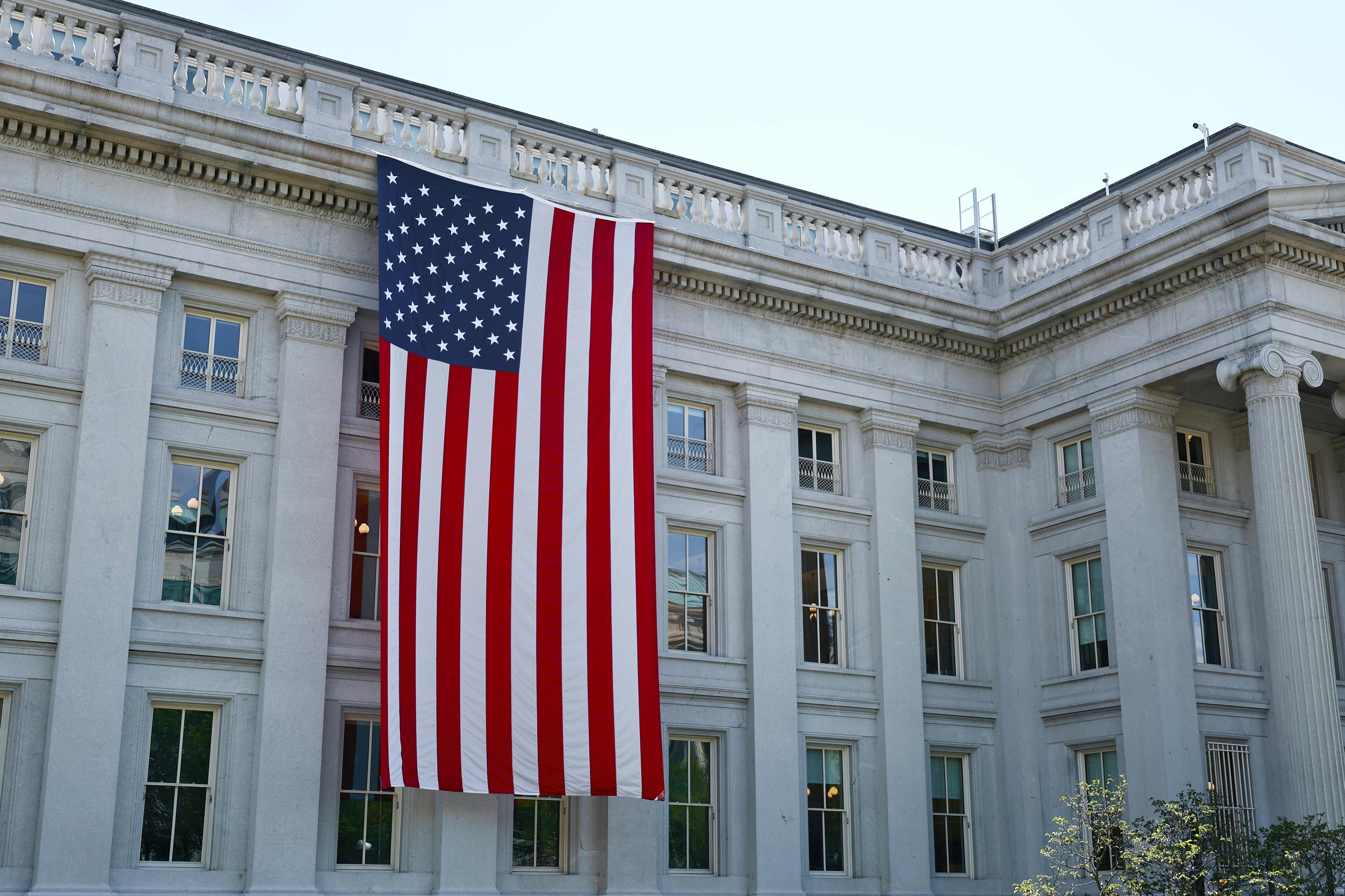Judge halts Trump effort requiring colleges to show they don't consider race in admissions — Photo by Jess Chen on Pexels
