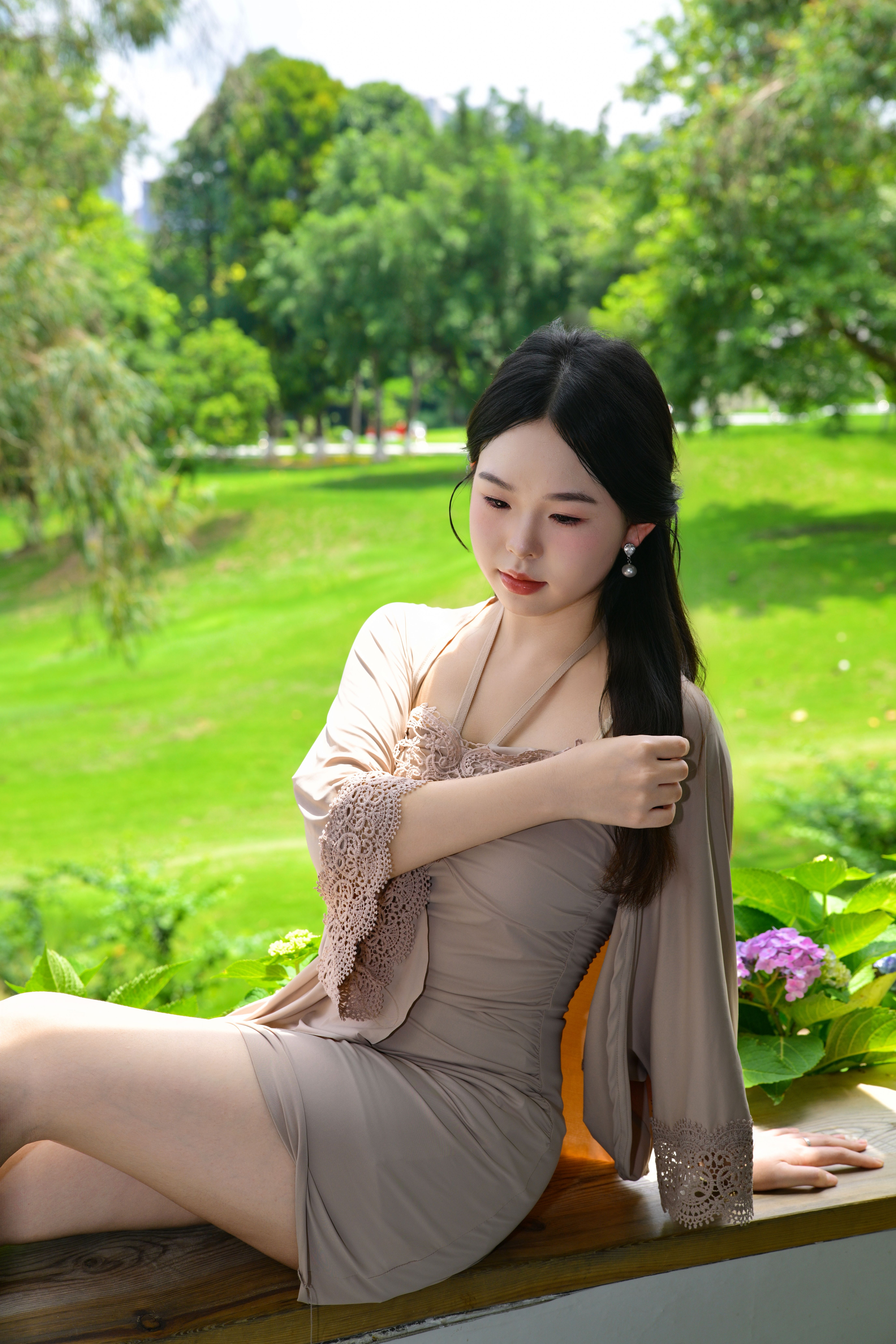 不陈不陈不陈不陈吧一天12345+Abc的不陈12345+Abc的霸一天 Photos, Download The BEST Free 不陈不 ...