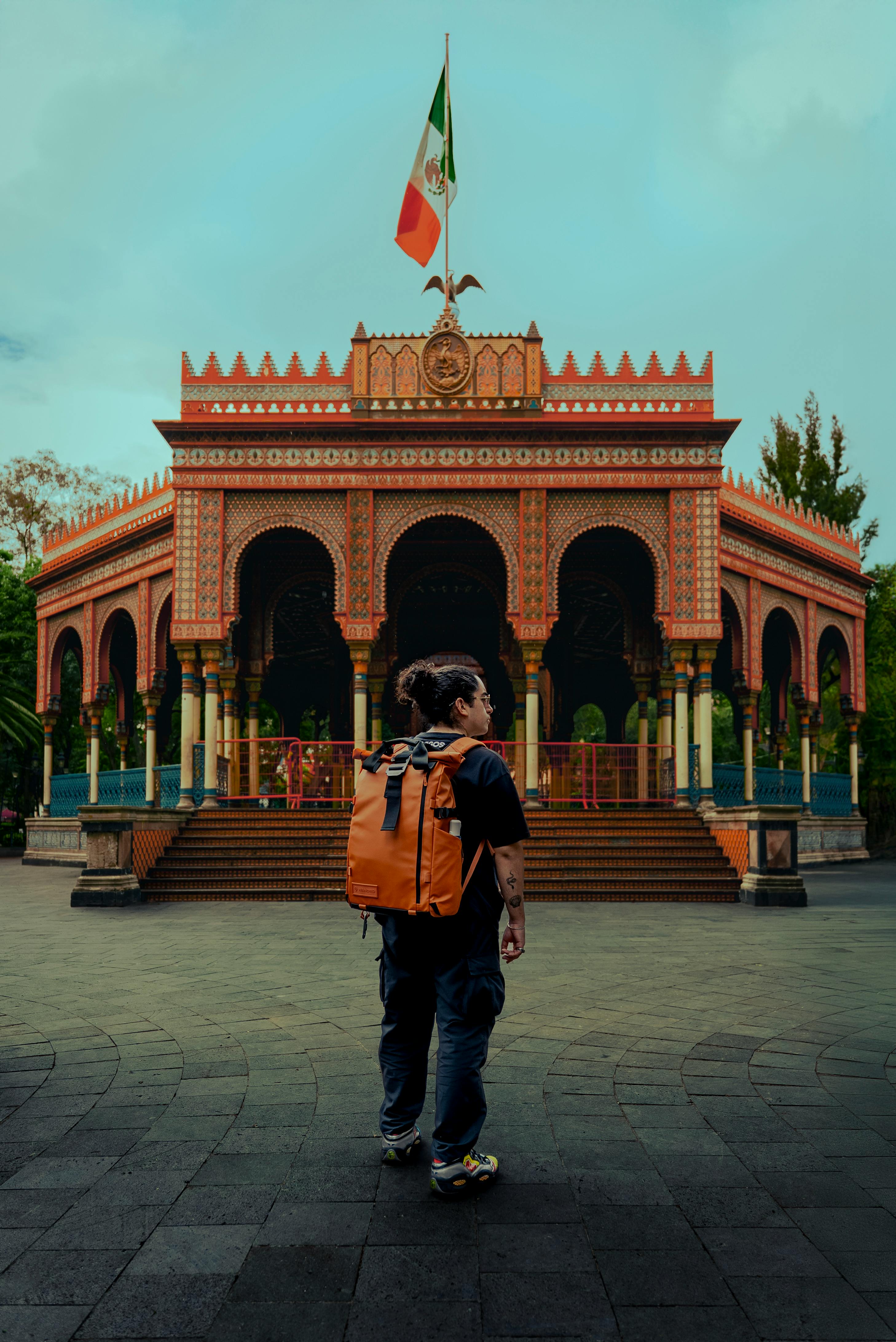 El mejor método para no perder tus contraseñas: la visión de María Aperador