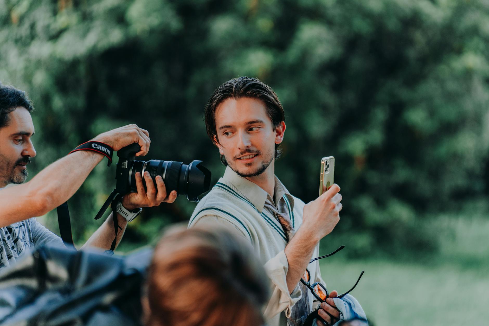 保齡球的樂趣 社交休閒與競技的完美結合 - 不同品牌的保齡球