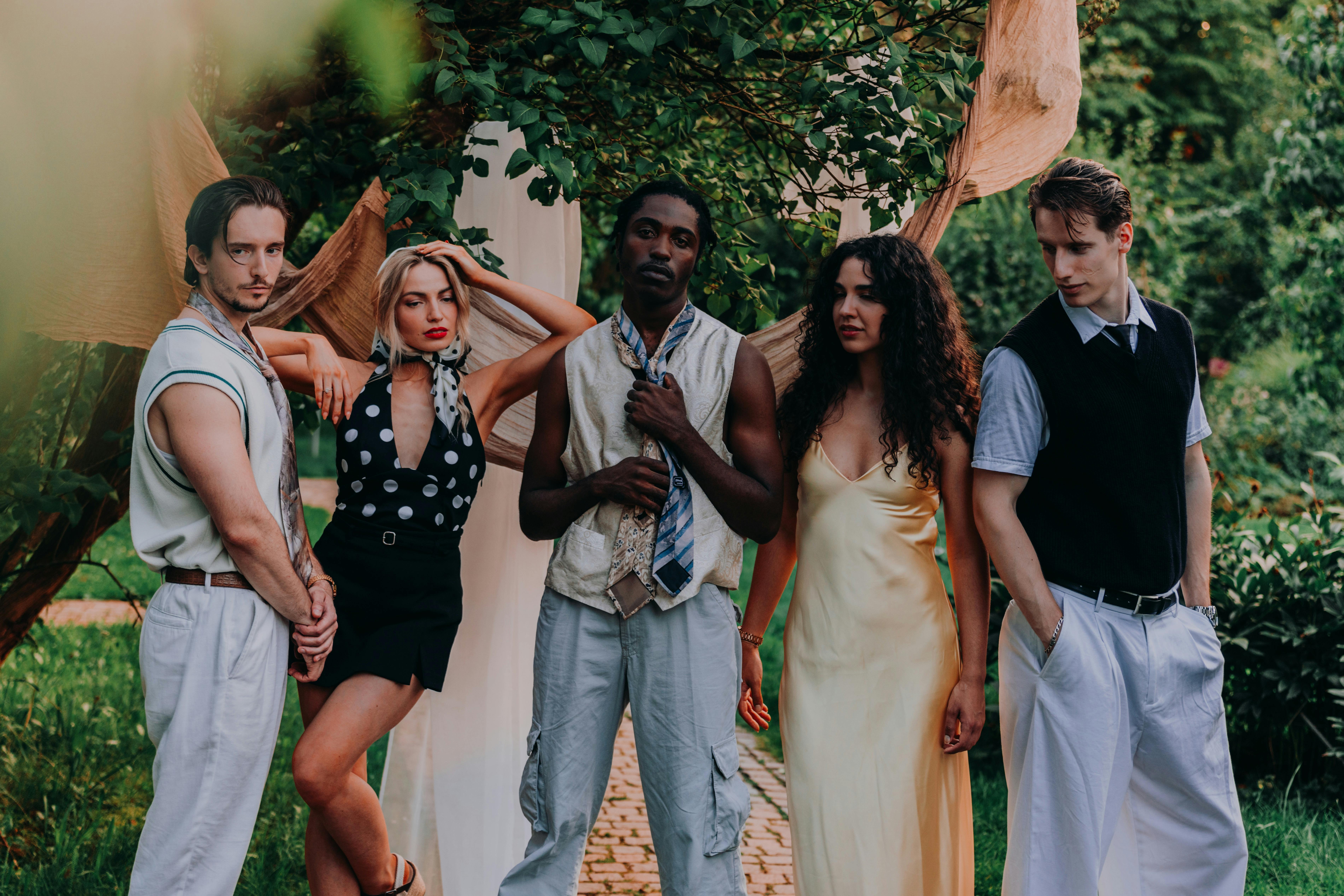 Understanding Consumer Behavior Trends in 2024