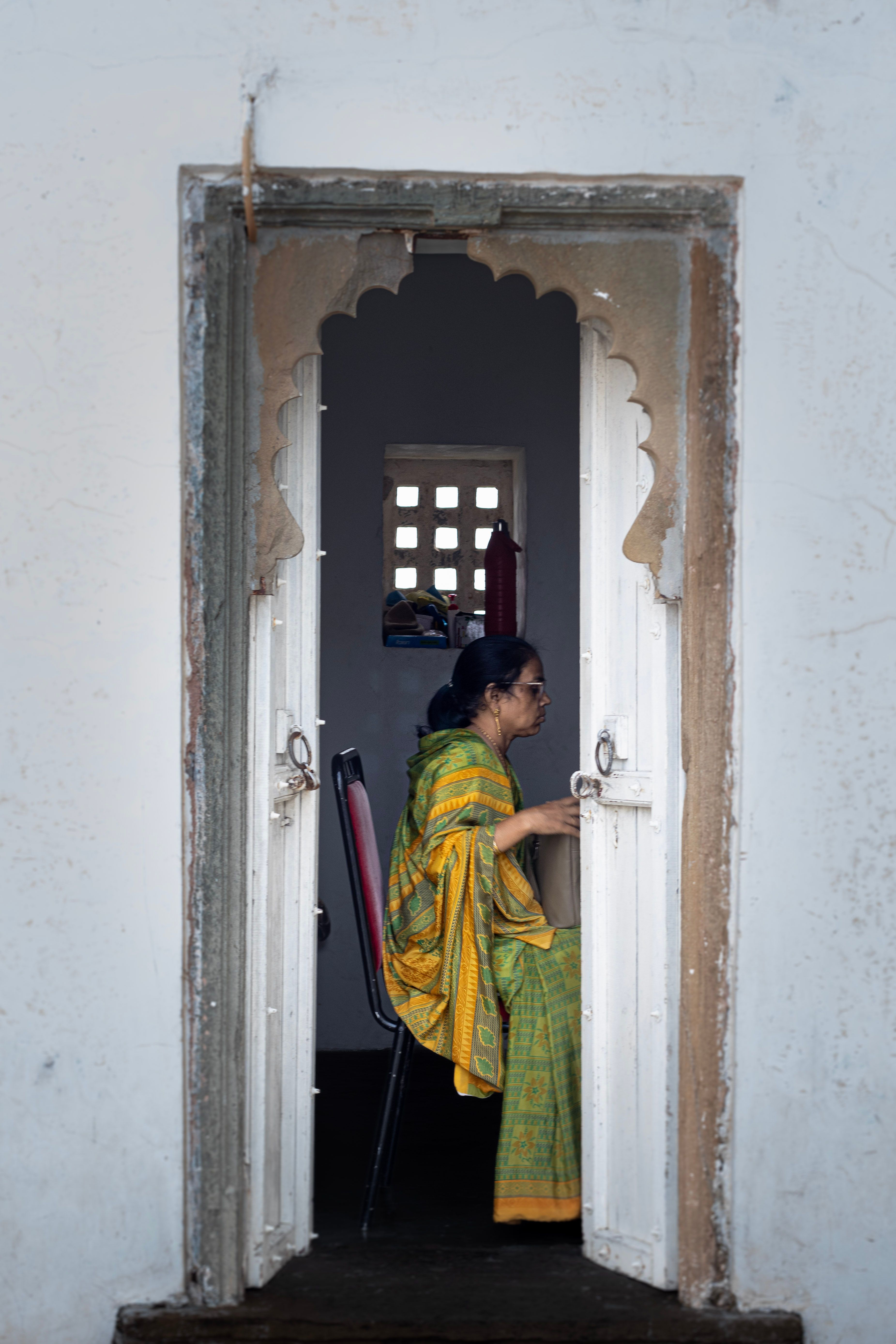Indian Traditional Photo Frames Photos, Download The BEST Free Indian ...