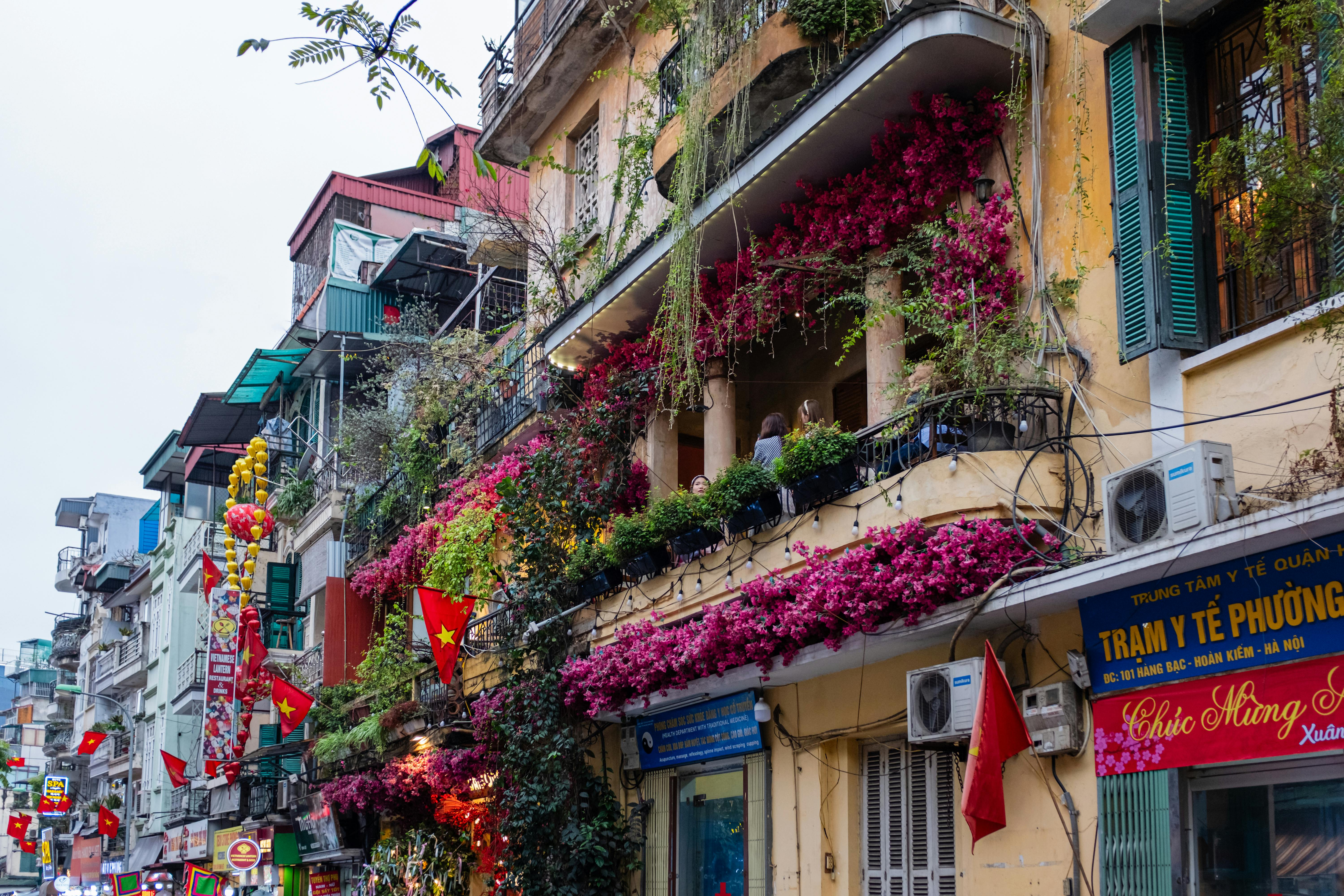 Market Competition Analytical Methods and Data Analytics Techniques