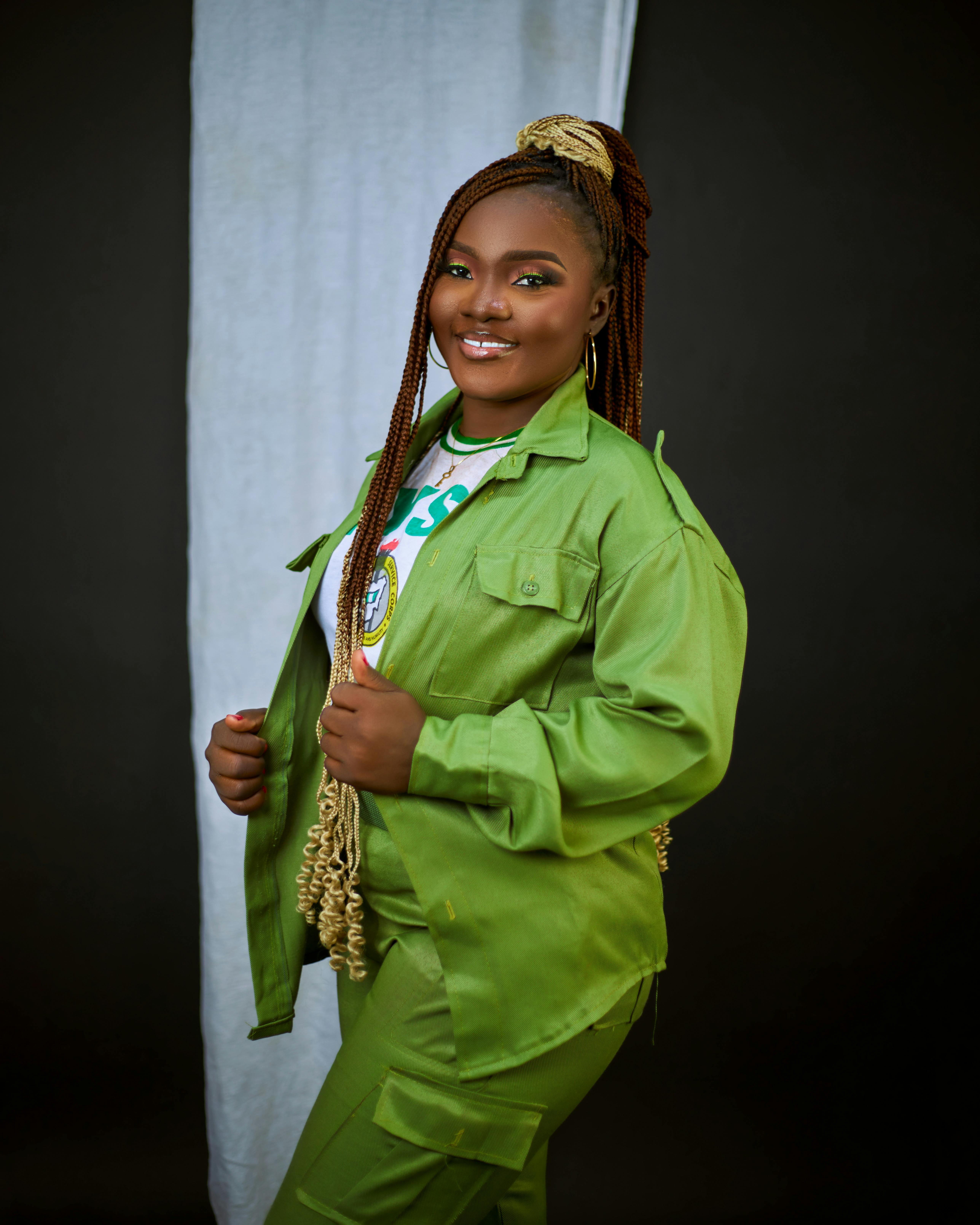 表揚248位特優暨資深里長 陳其邁勉勵持續守護家園造福市民