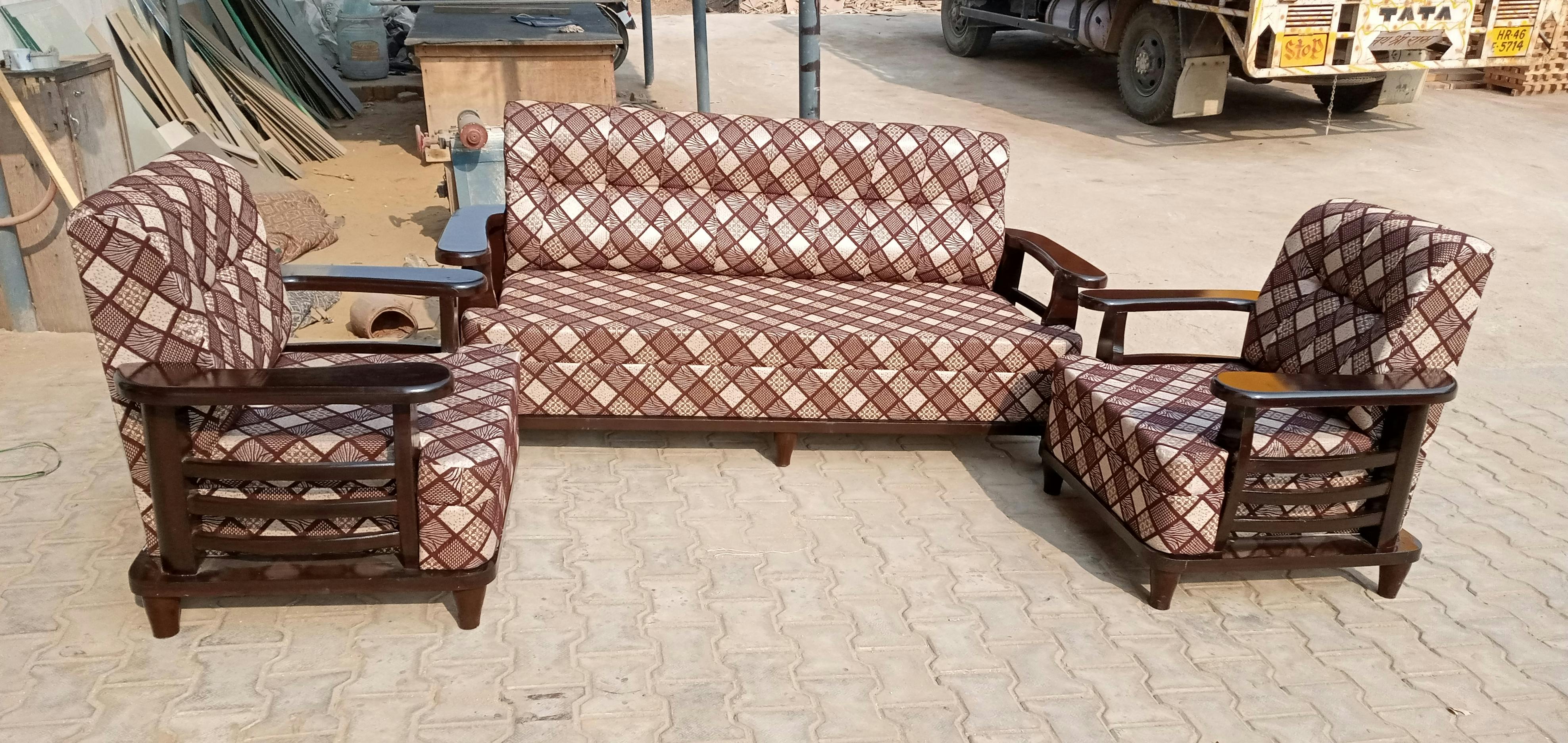 Difference Between Ring Chime And Ring Chime Pro Difference