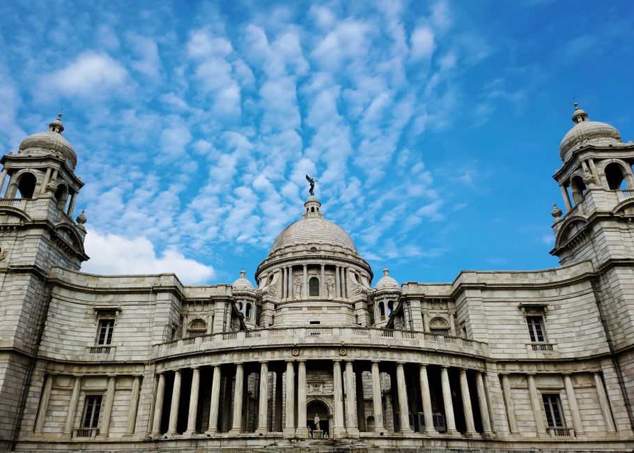 West Bengal Government Job Age Limit